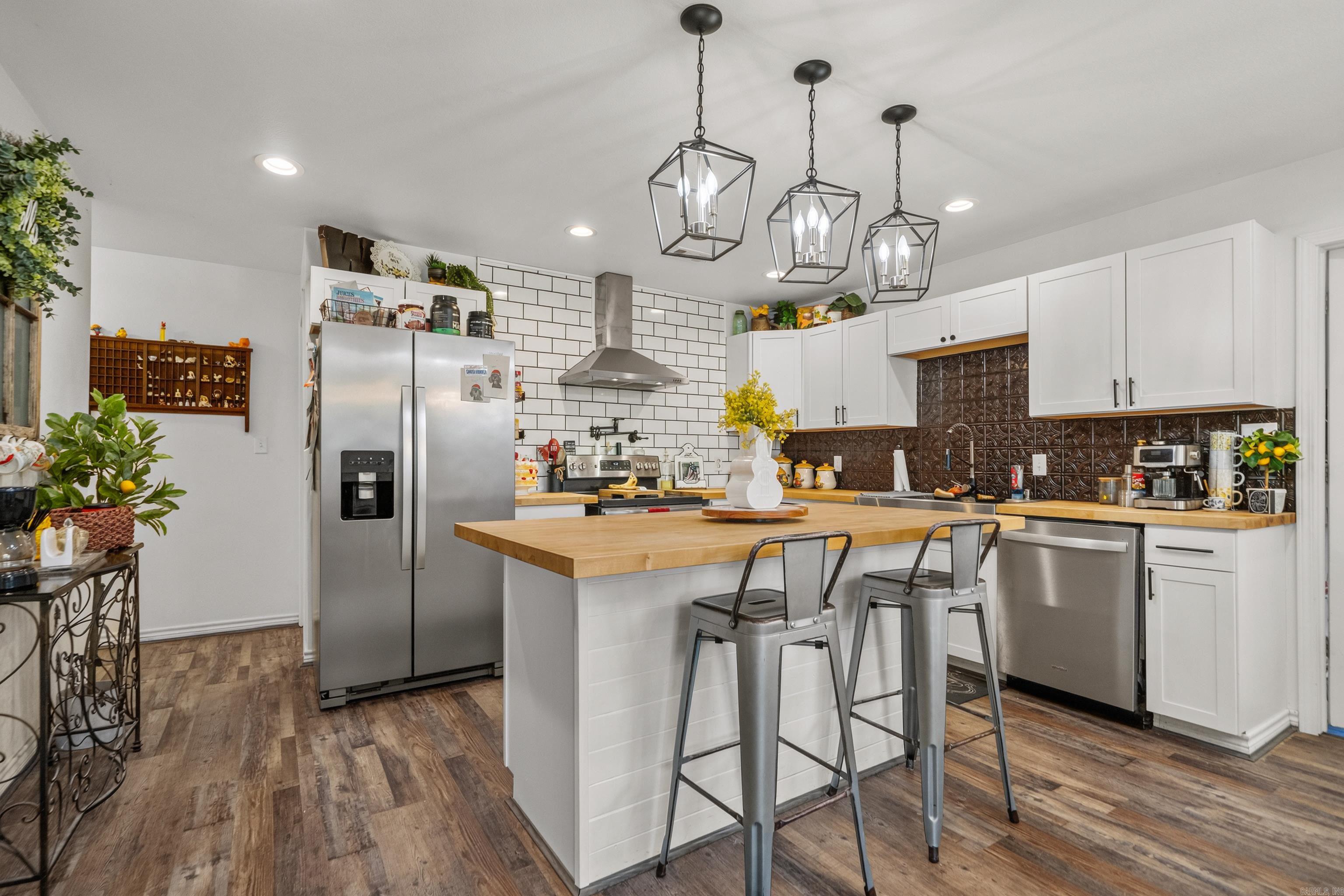 189 Crepe Myrtle Trail