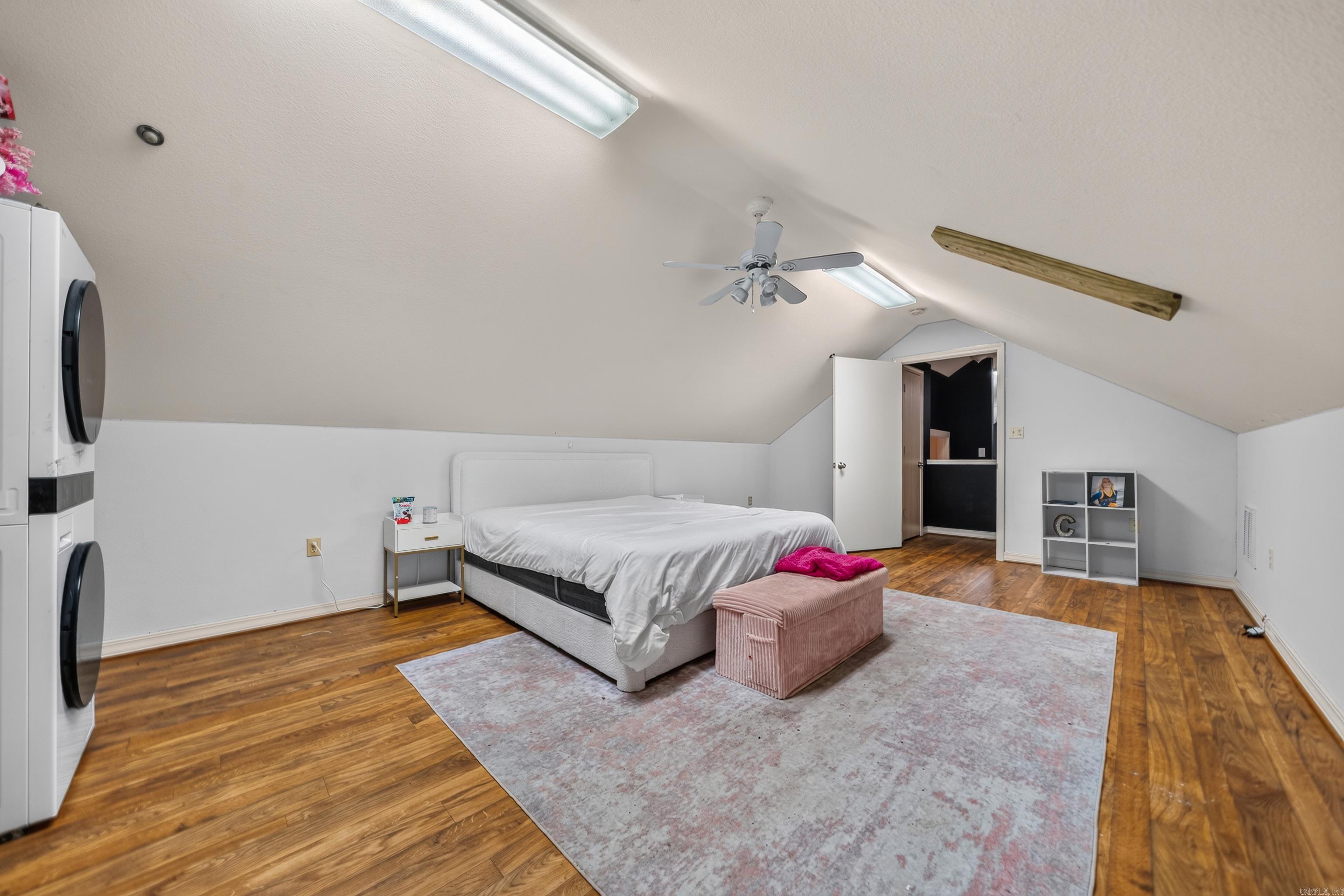 134 Riverpark Drive