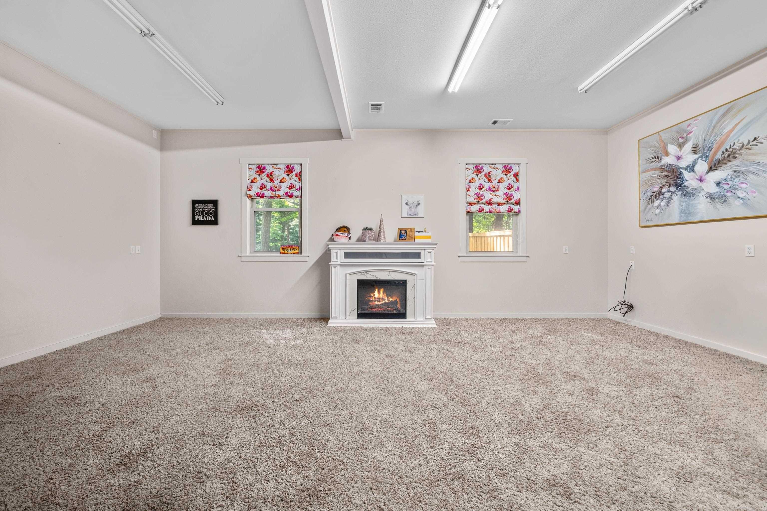 134 Riverpark Drive