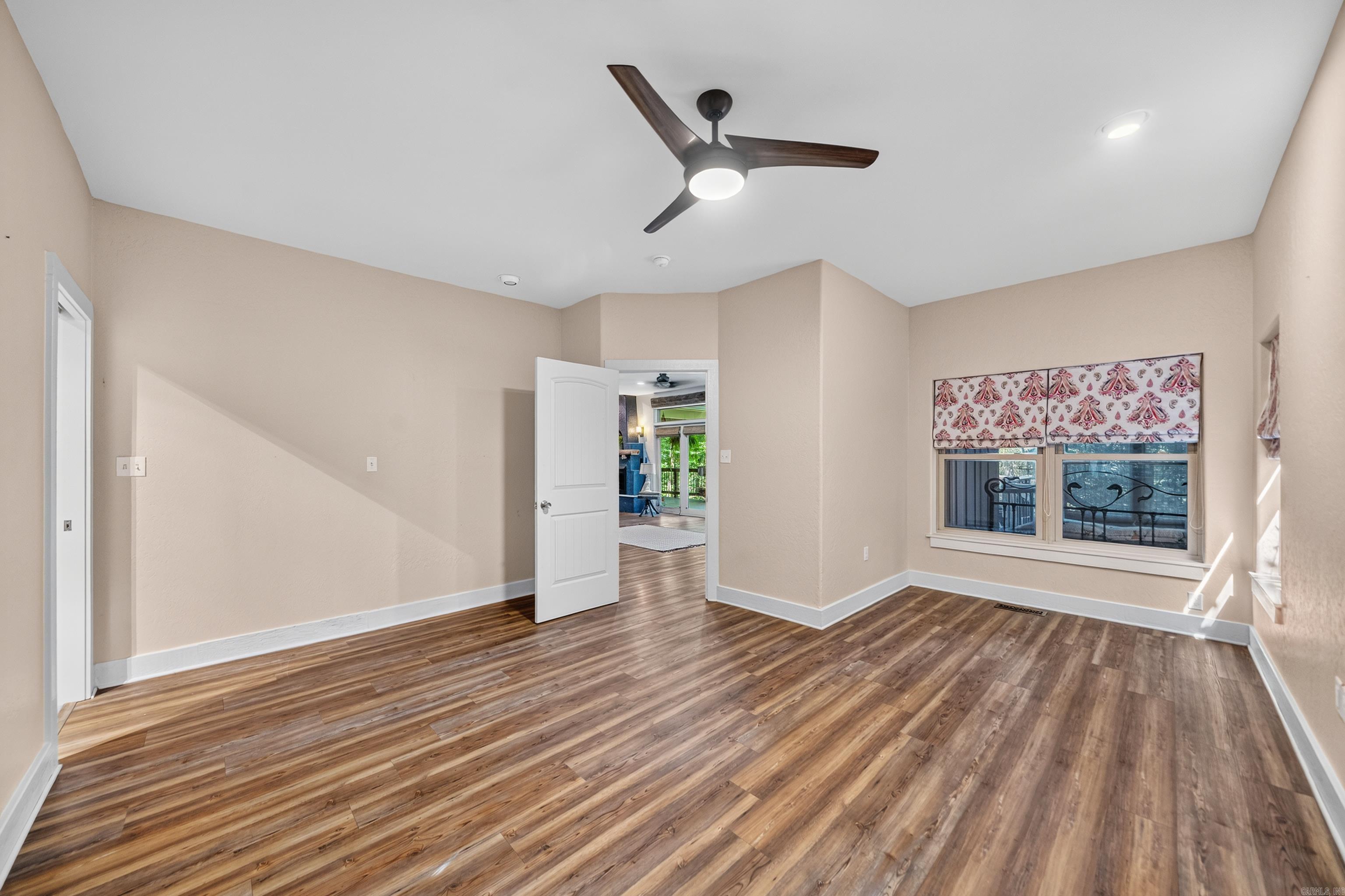 134 Riverpark Drive