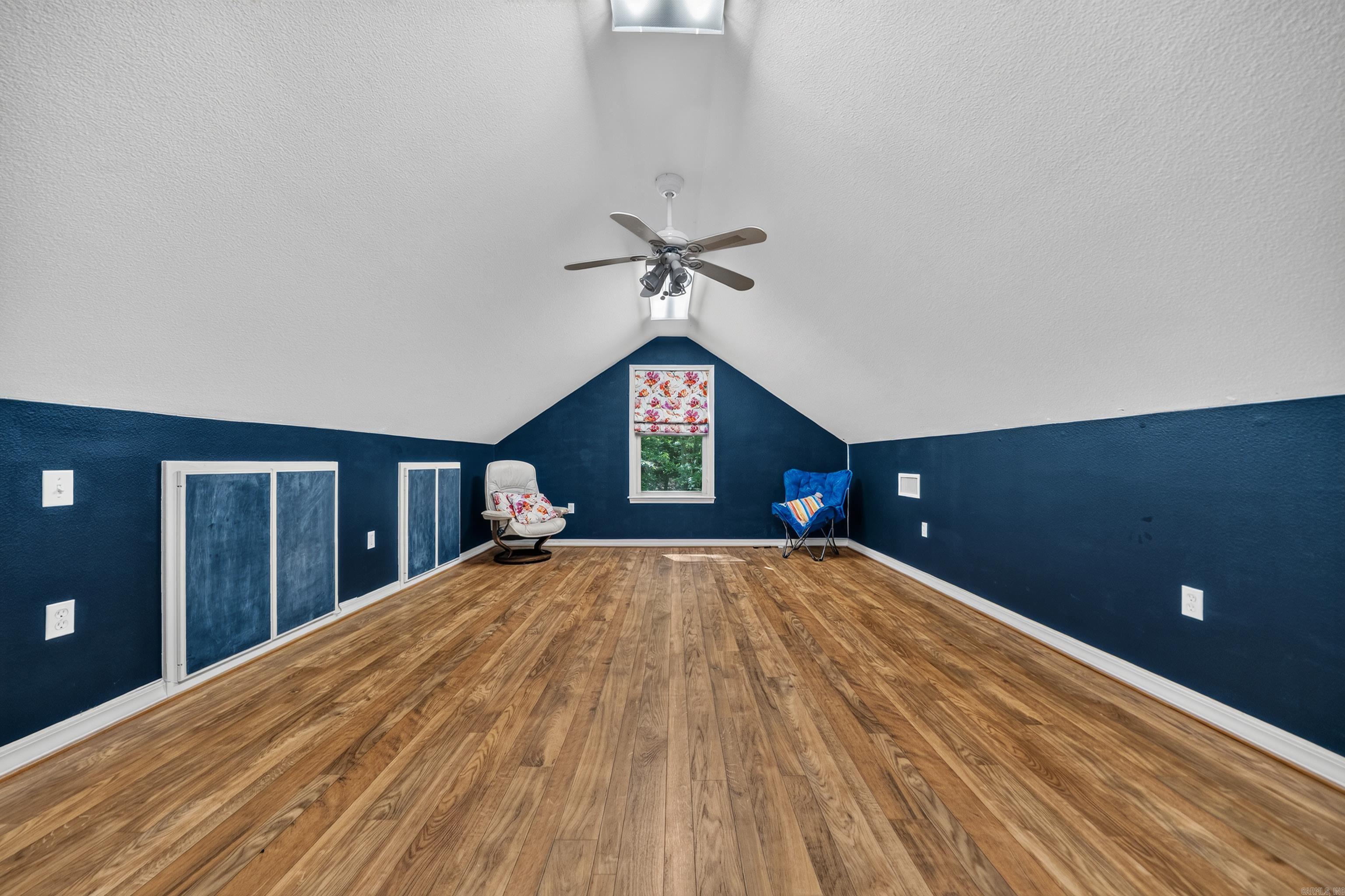 134 Riverpark Drive