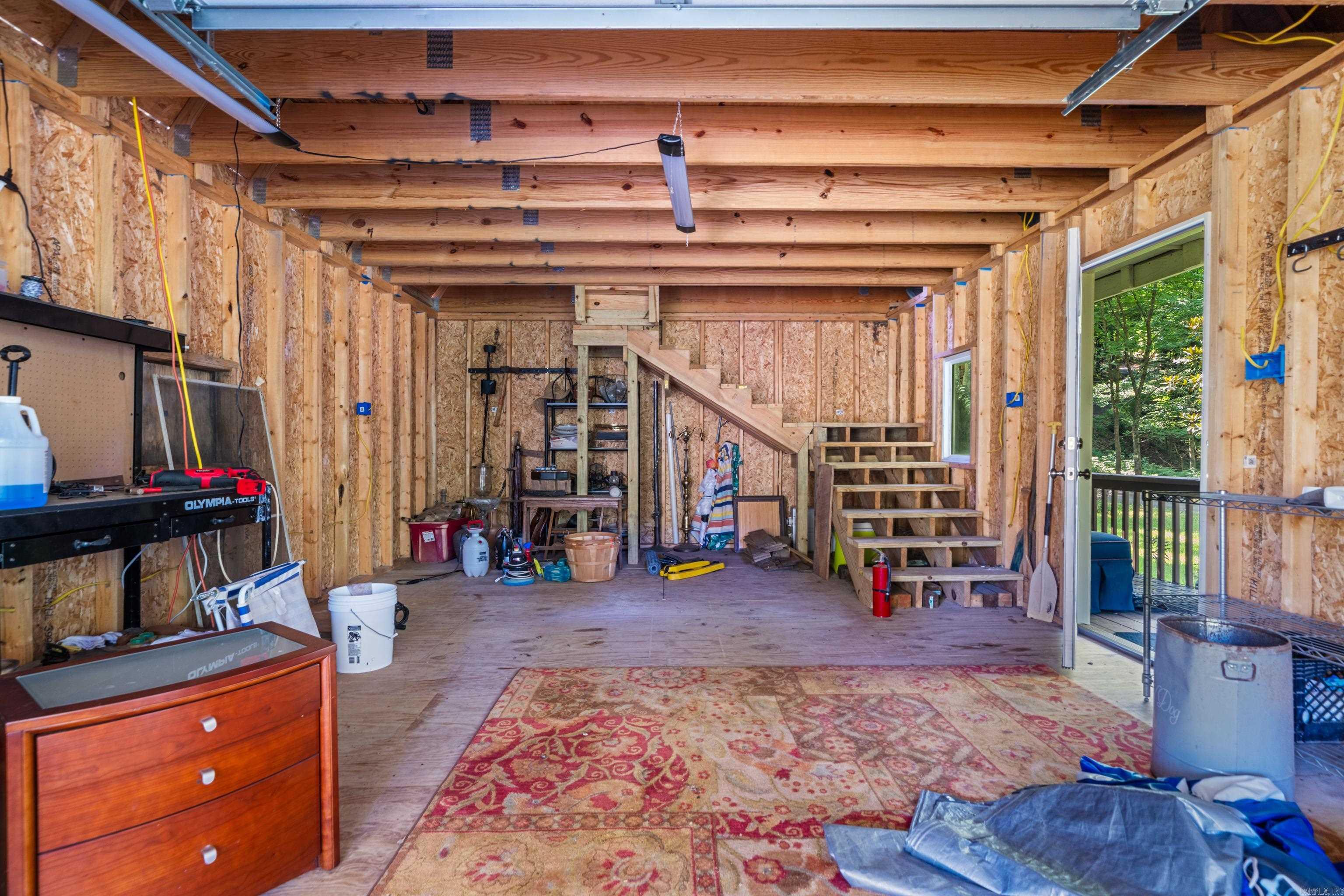 134 Riverpark Drive