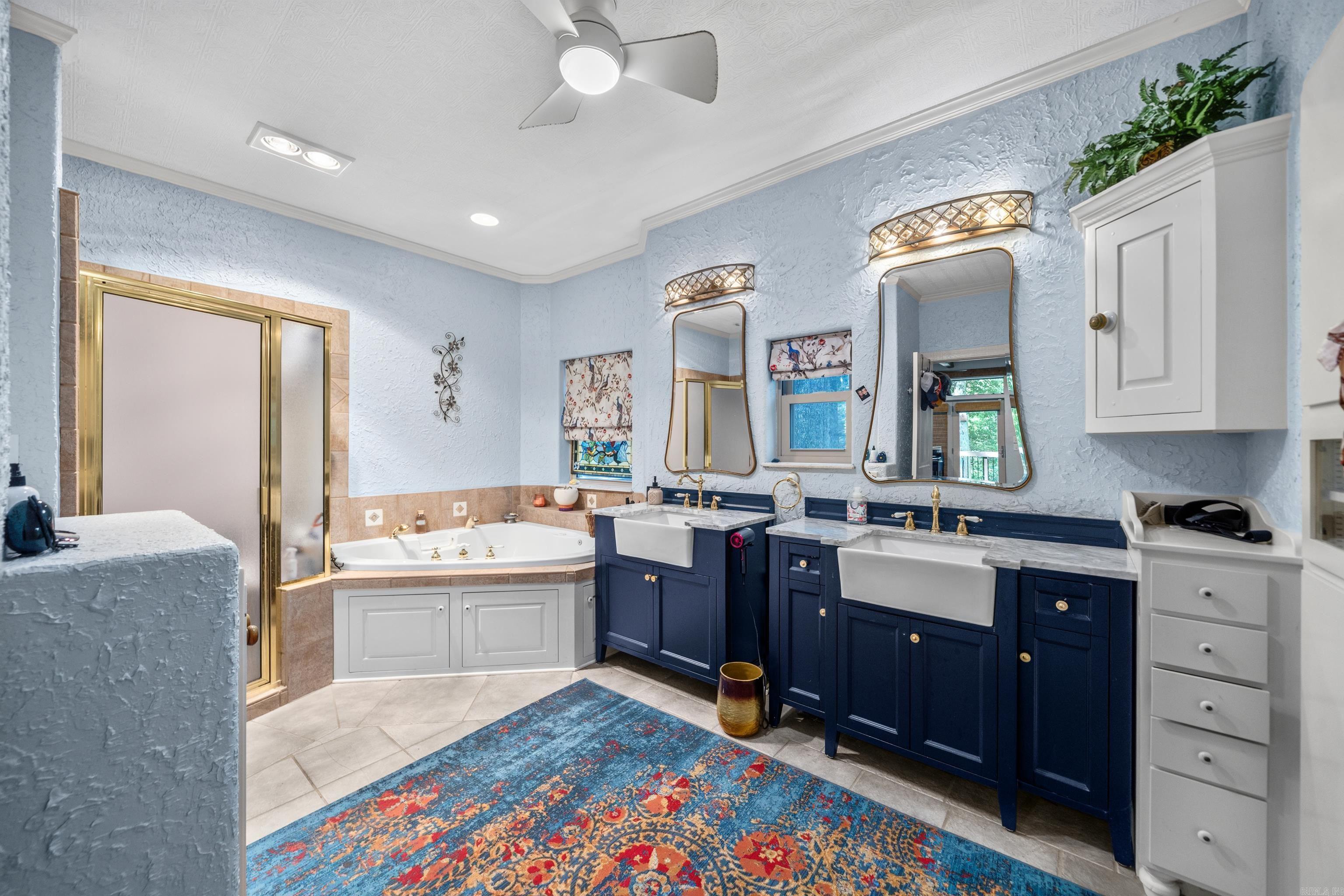 134 Riverpark Drive
