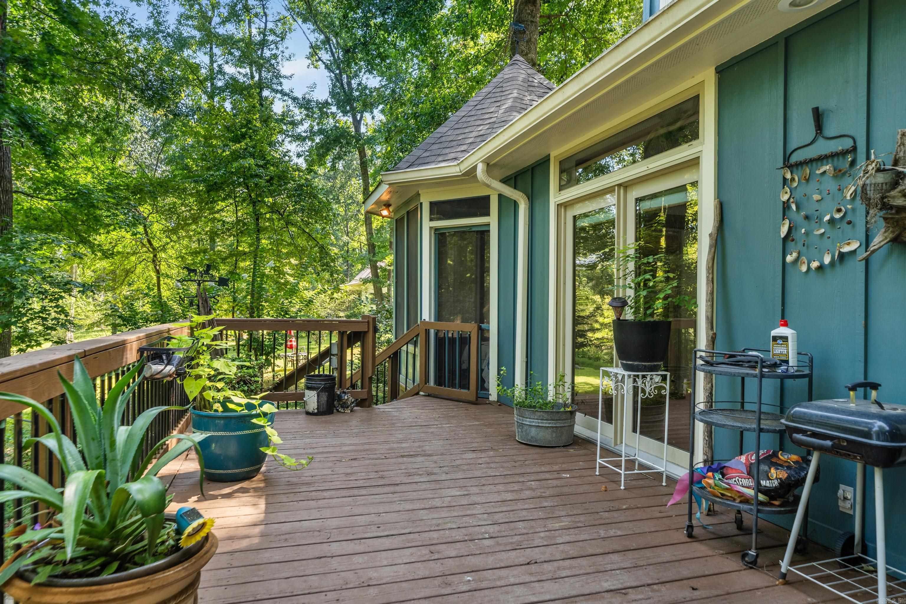 134 Riverpark Drive