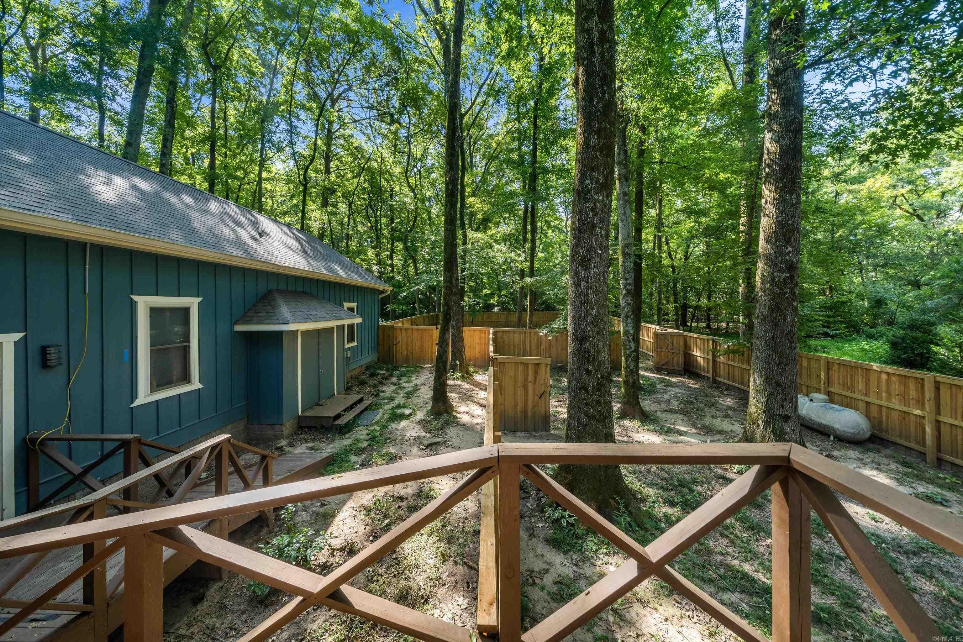 134 Riverpark Drive