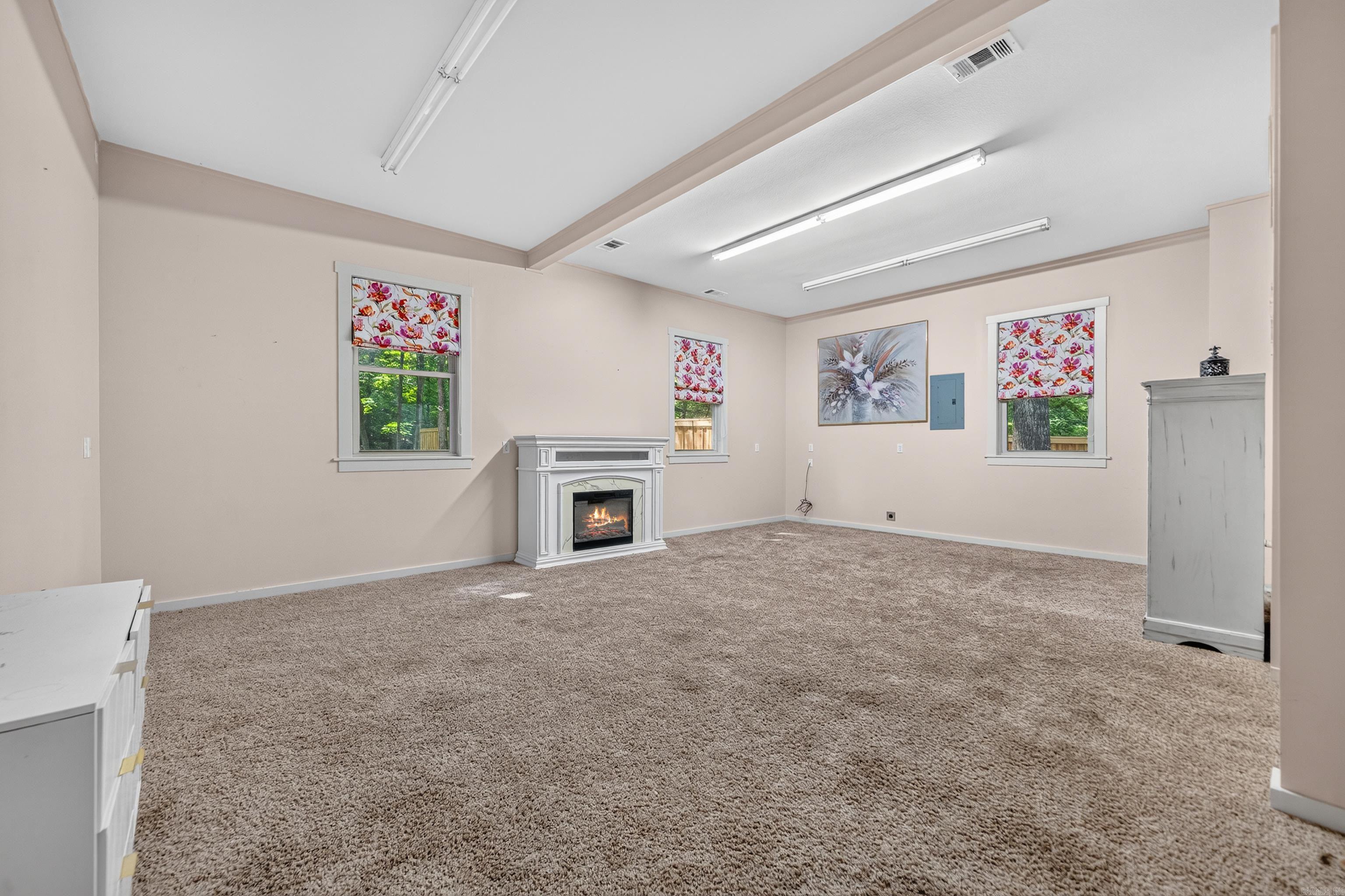 134 Riverpark Drive