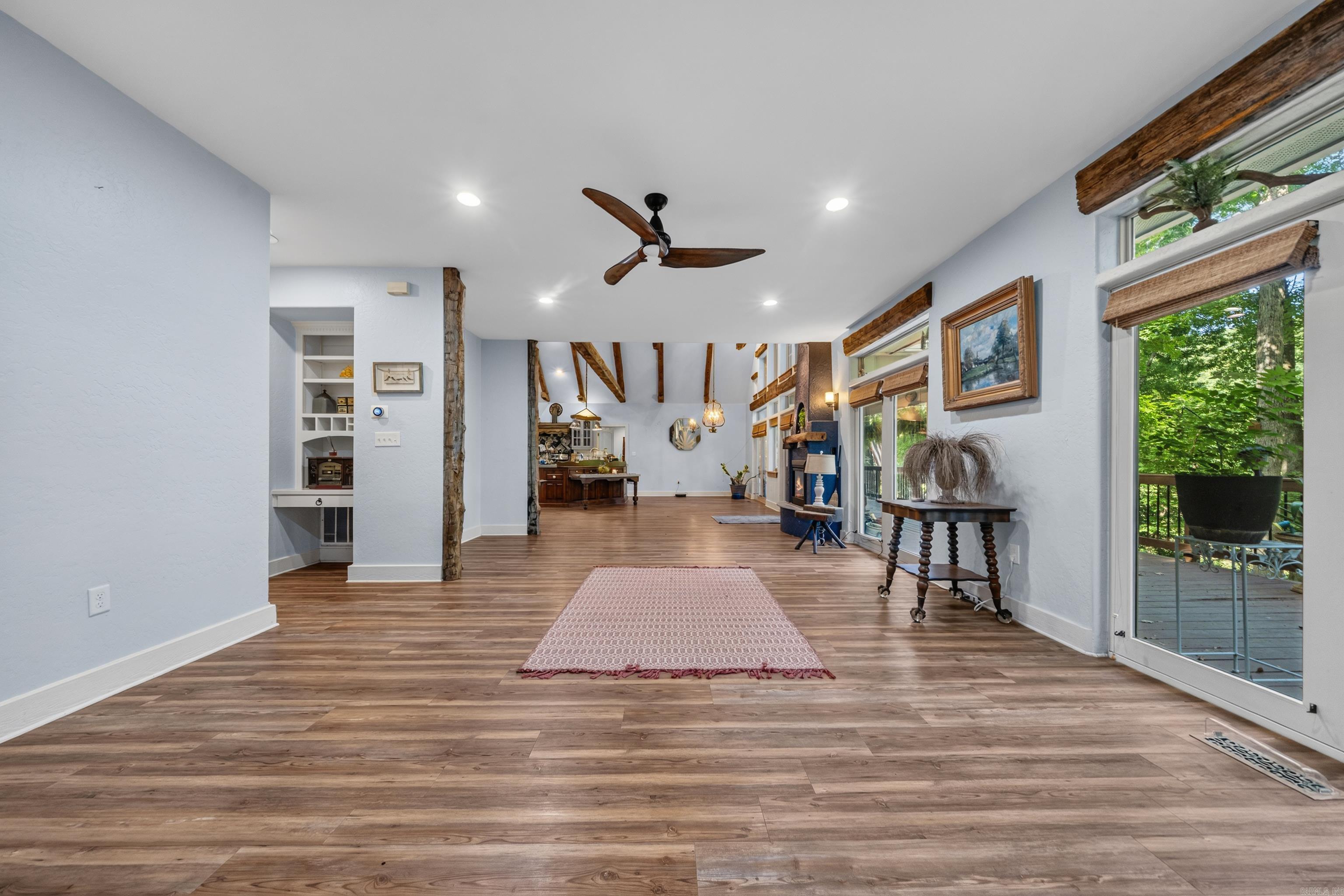 134 Riverpark Drive