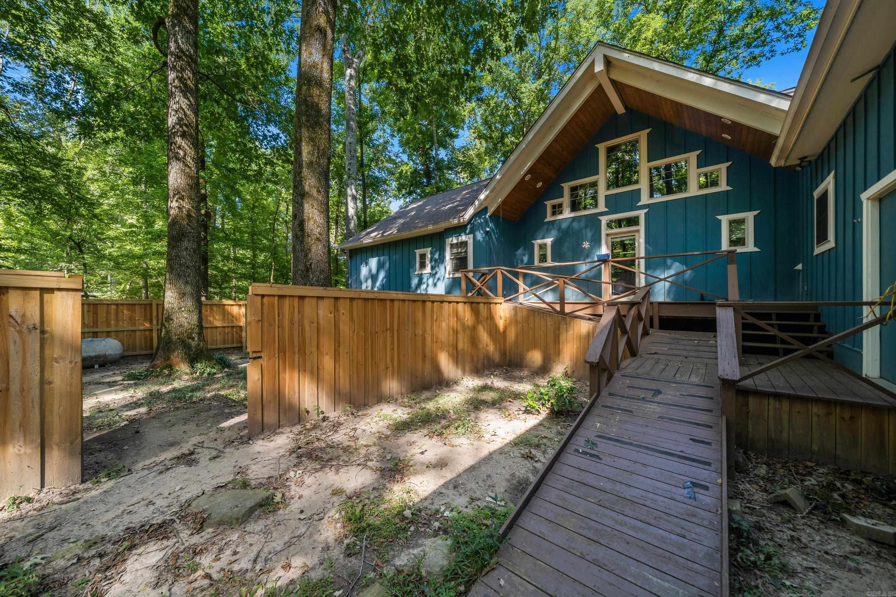 134 Riverpark Drive