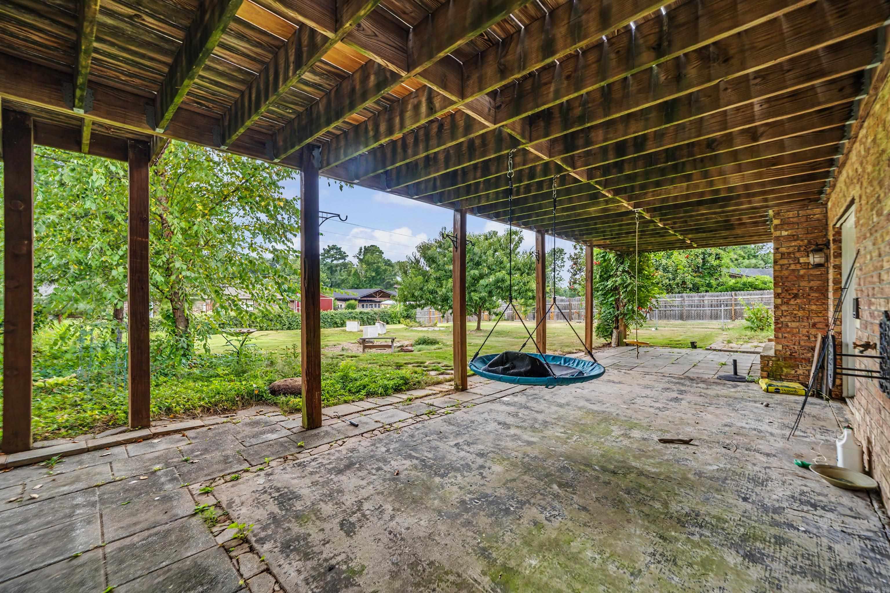113 San Mateo Drive
