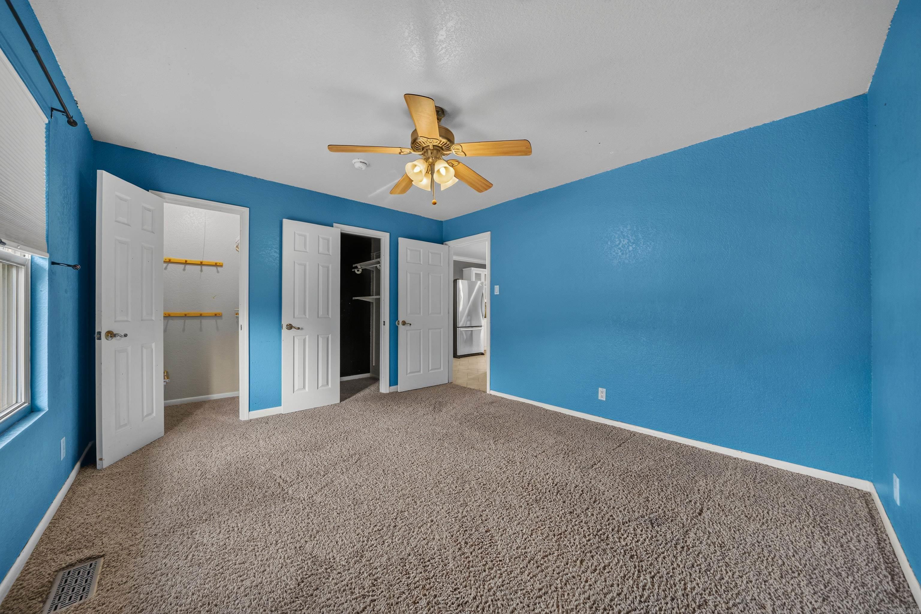 113 San Mateo Drive