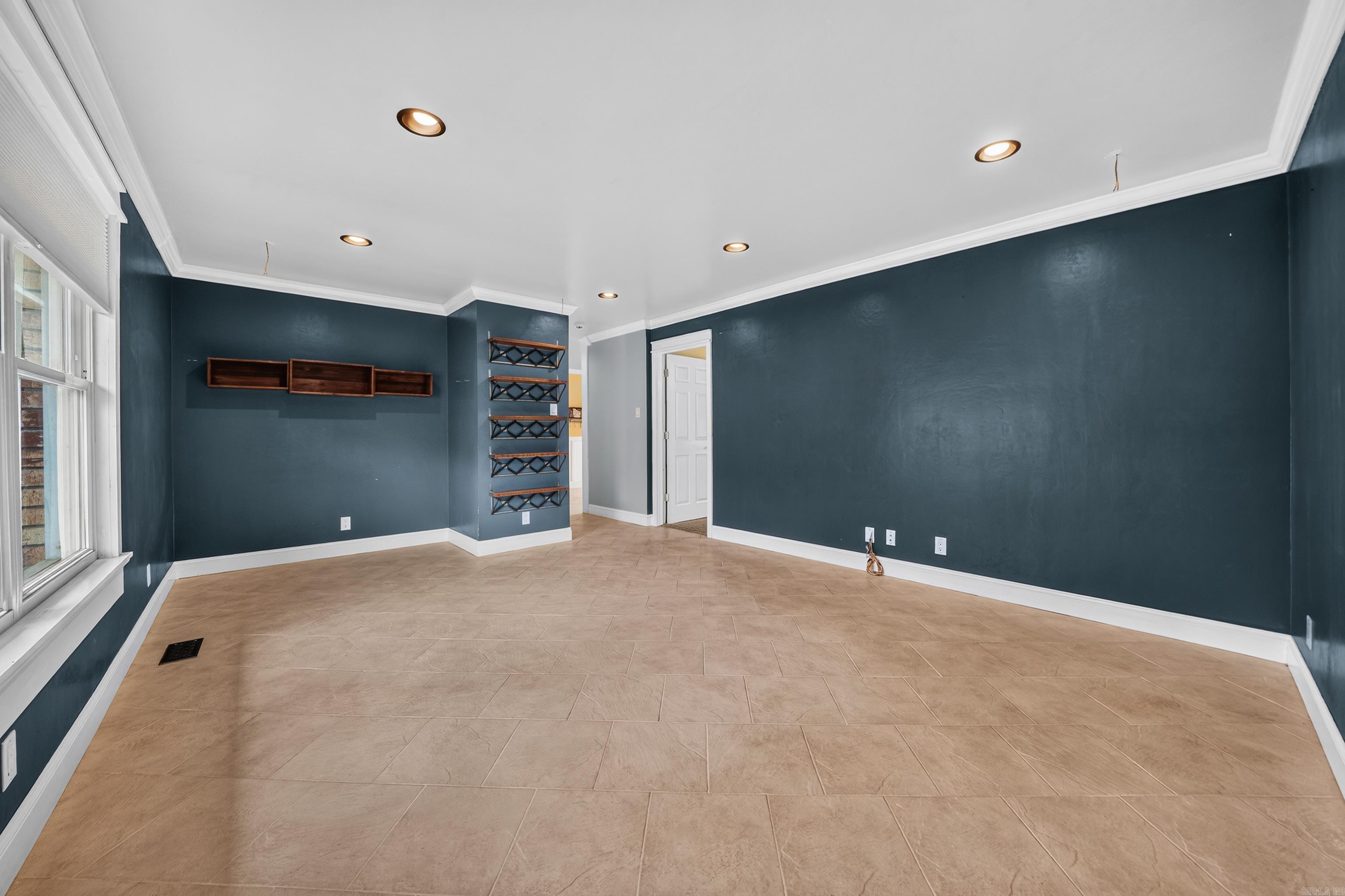 113 San Mateo Drive