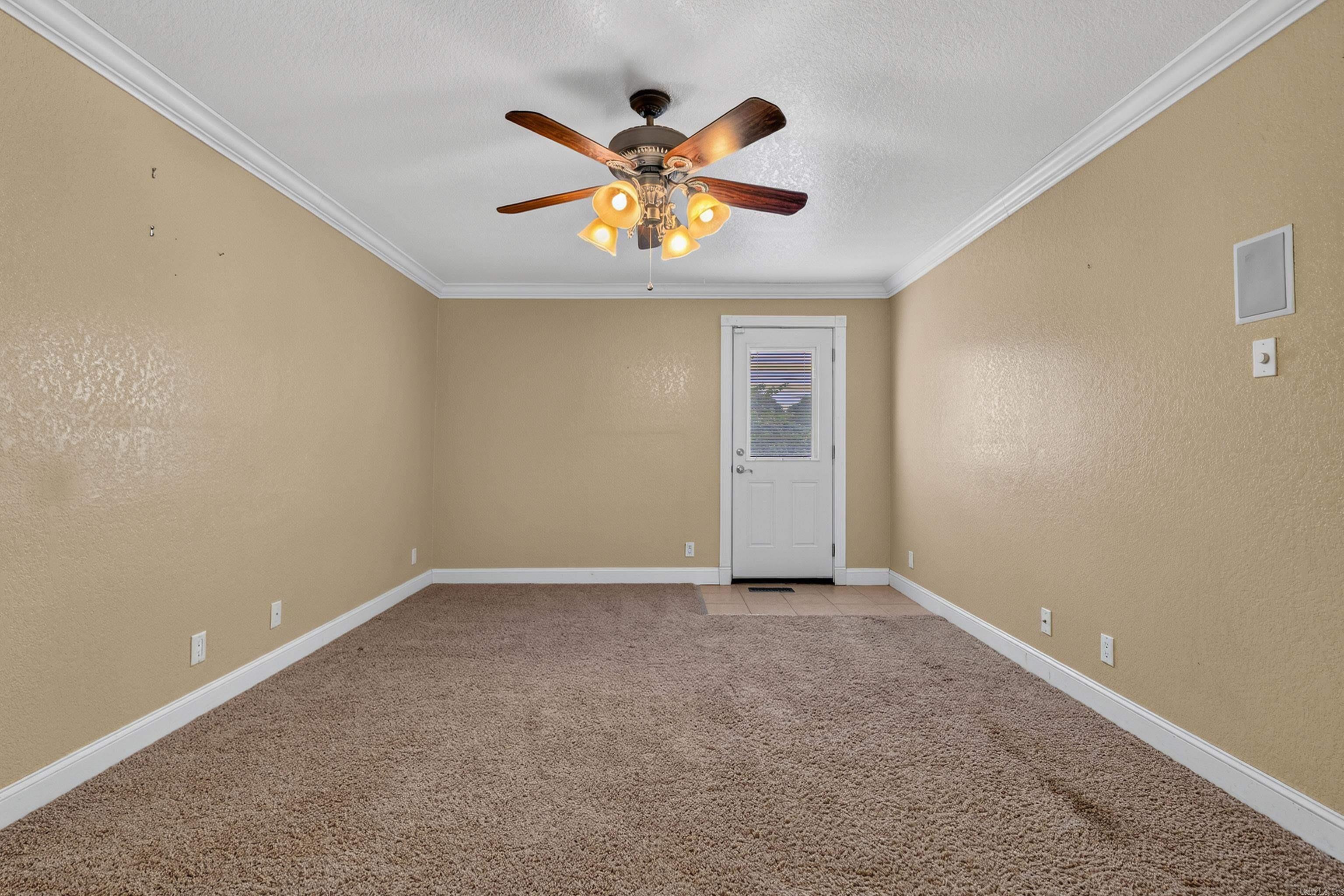 113 San Mateo Drive