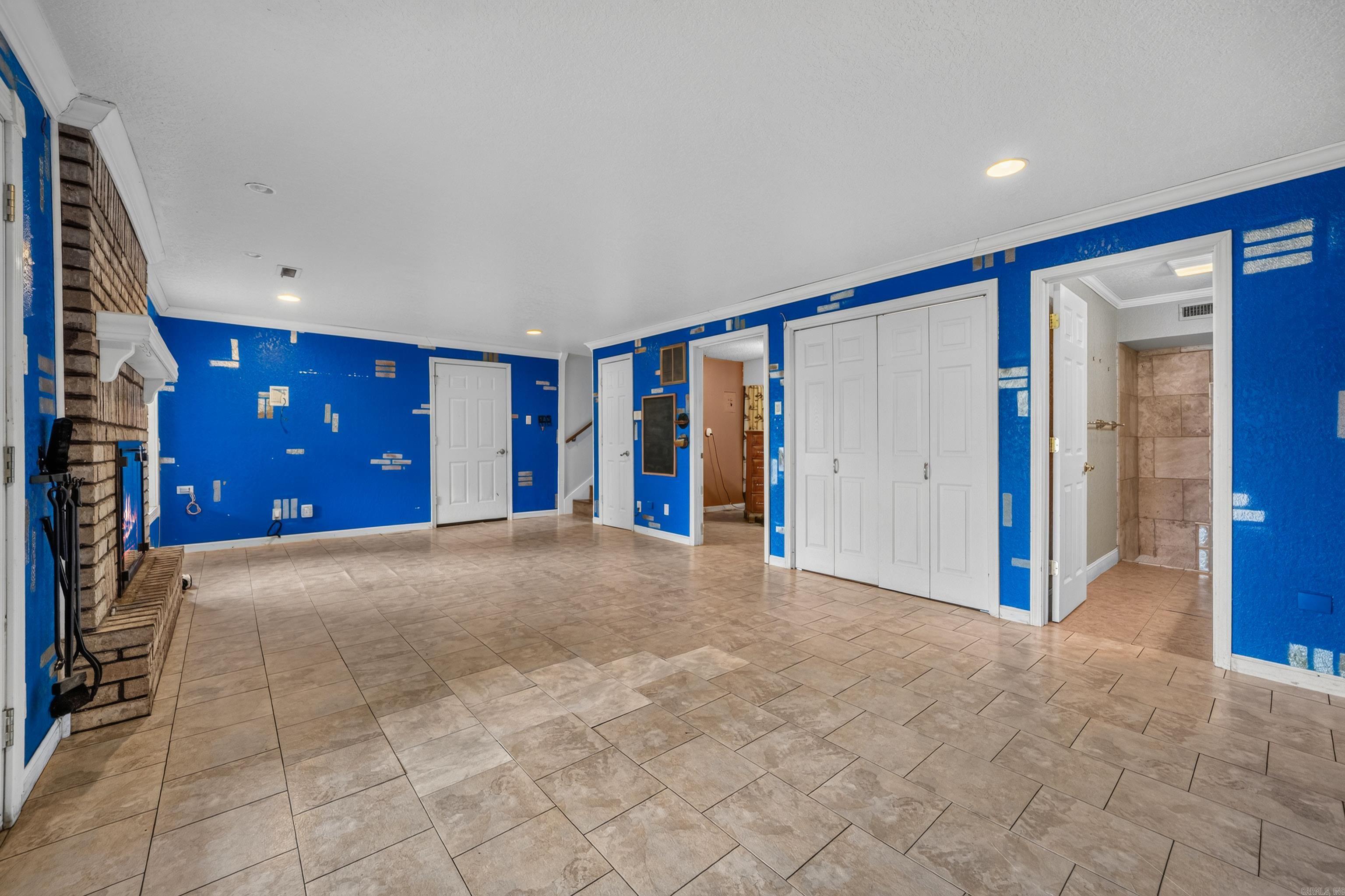 113 San Mateo Drive