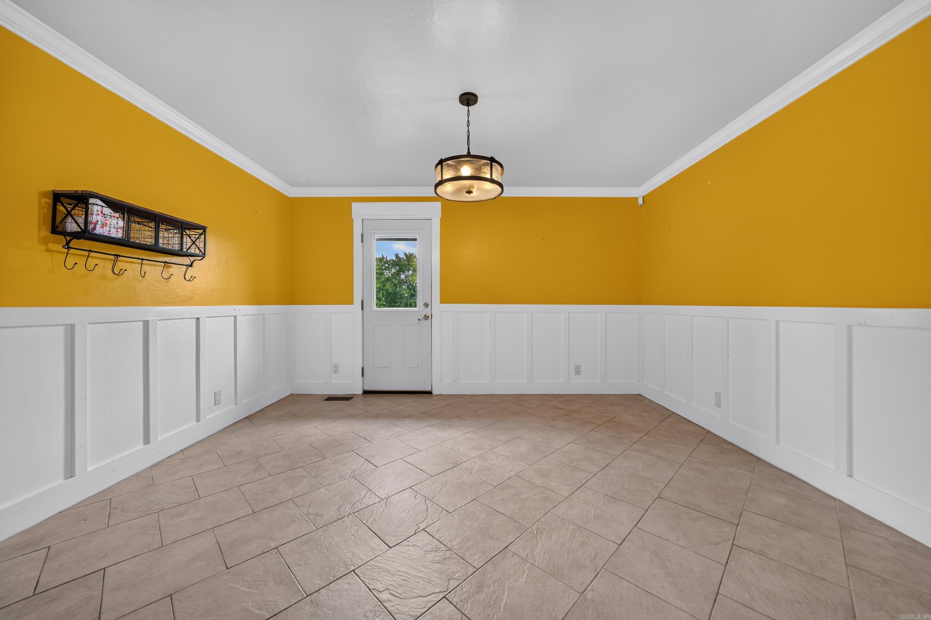 113 San Mateo Drive
