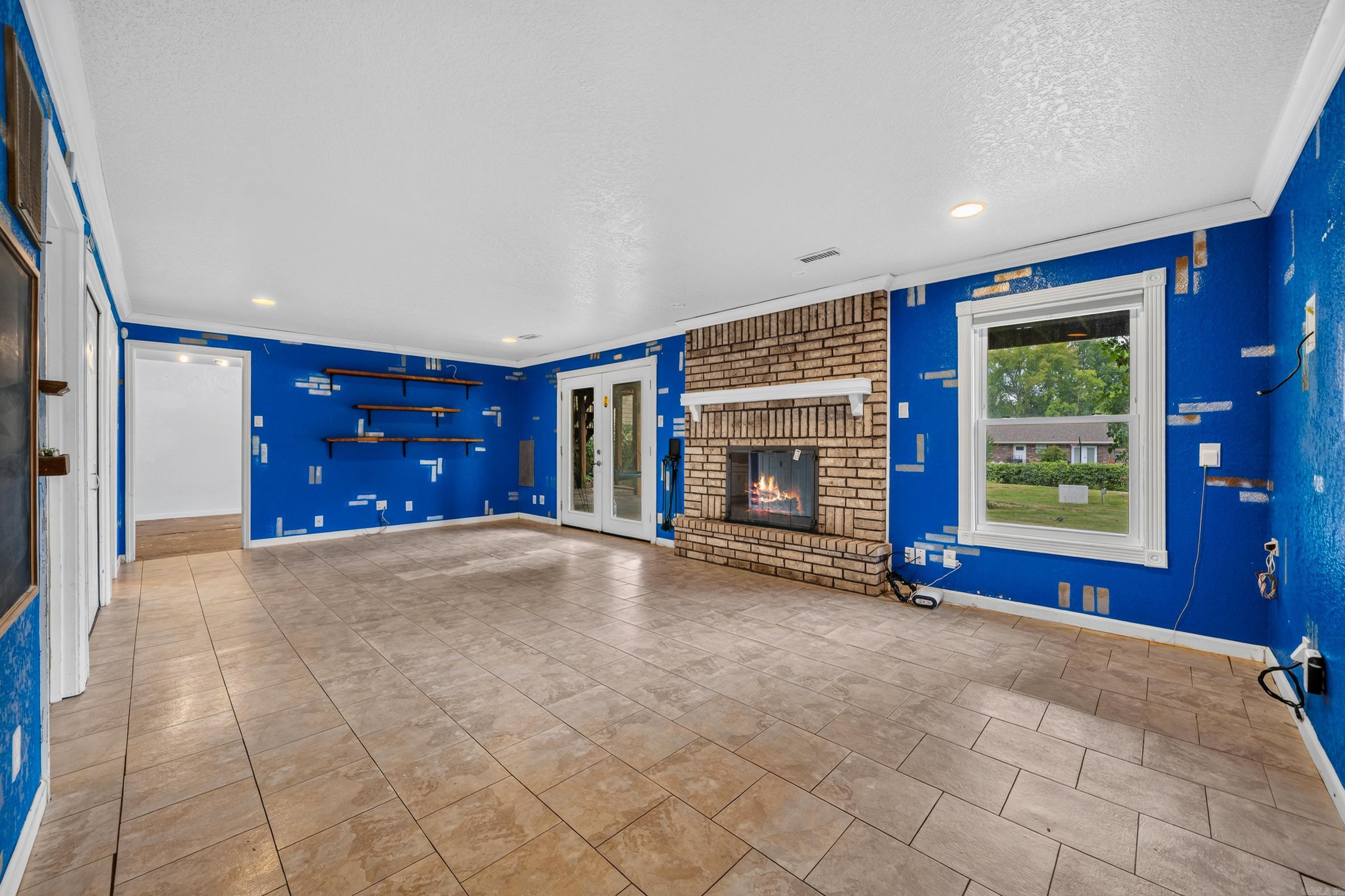 113 San Mateo Drive