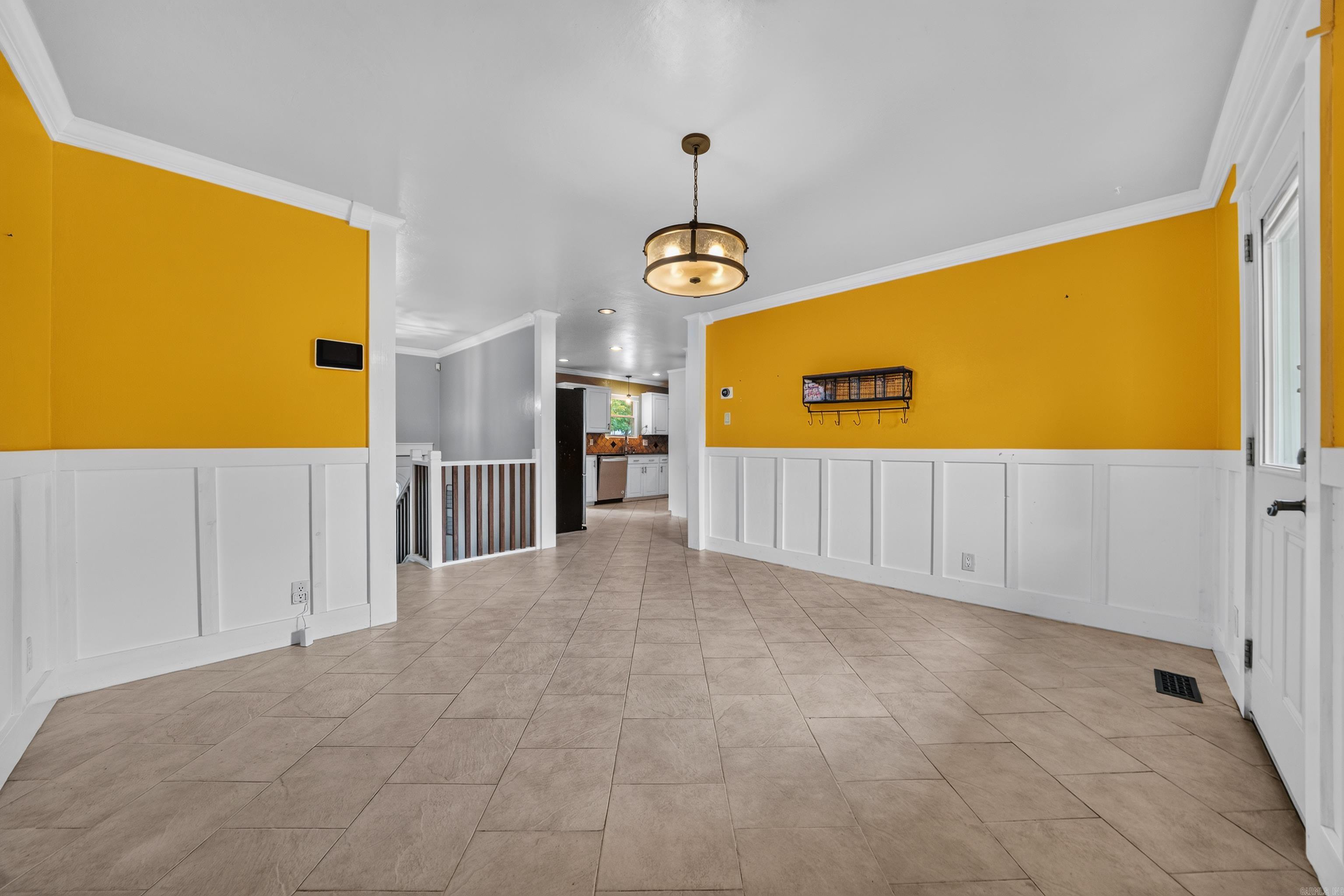 113 San Mateo Drive