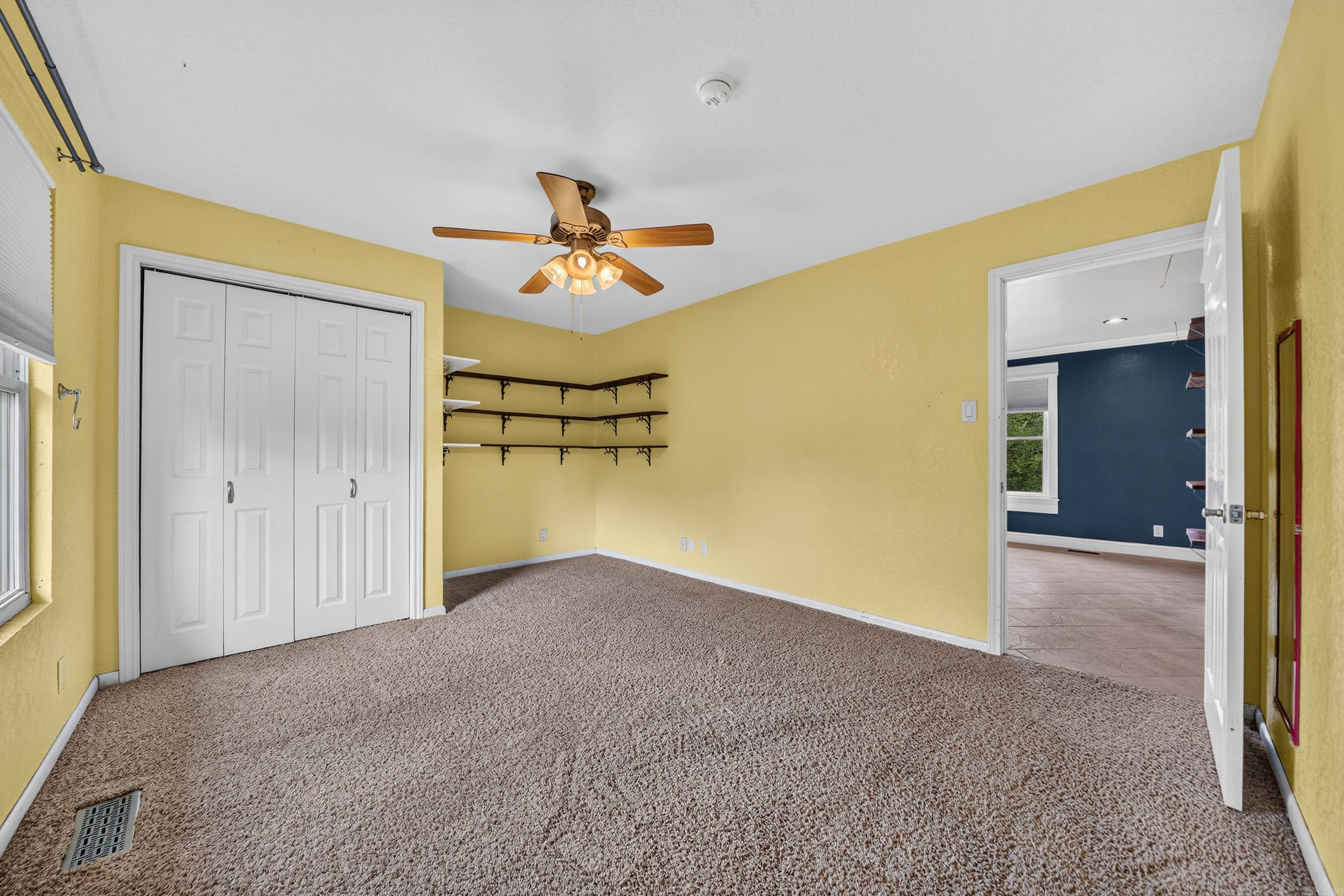 113 San Mateo Drive