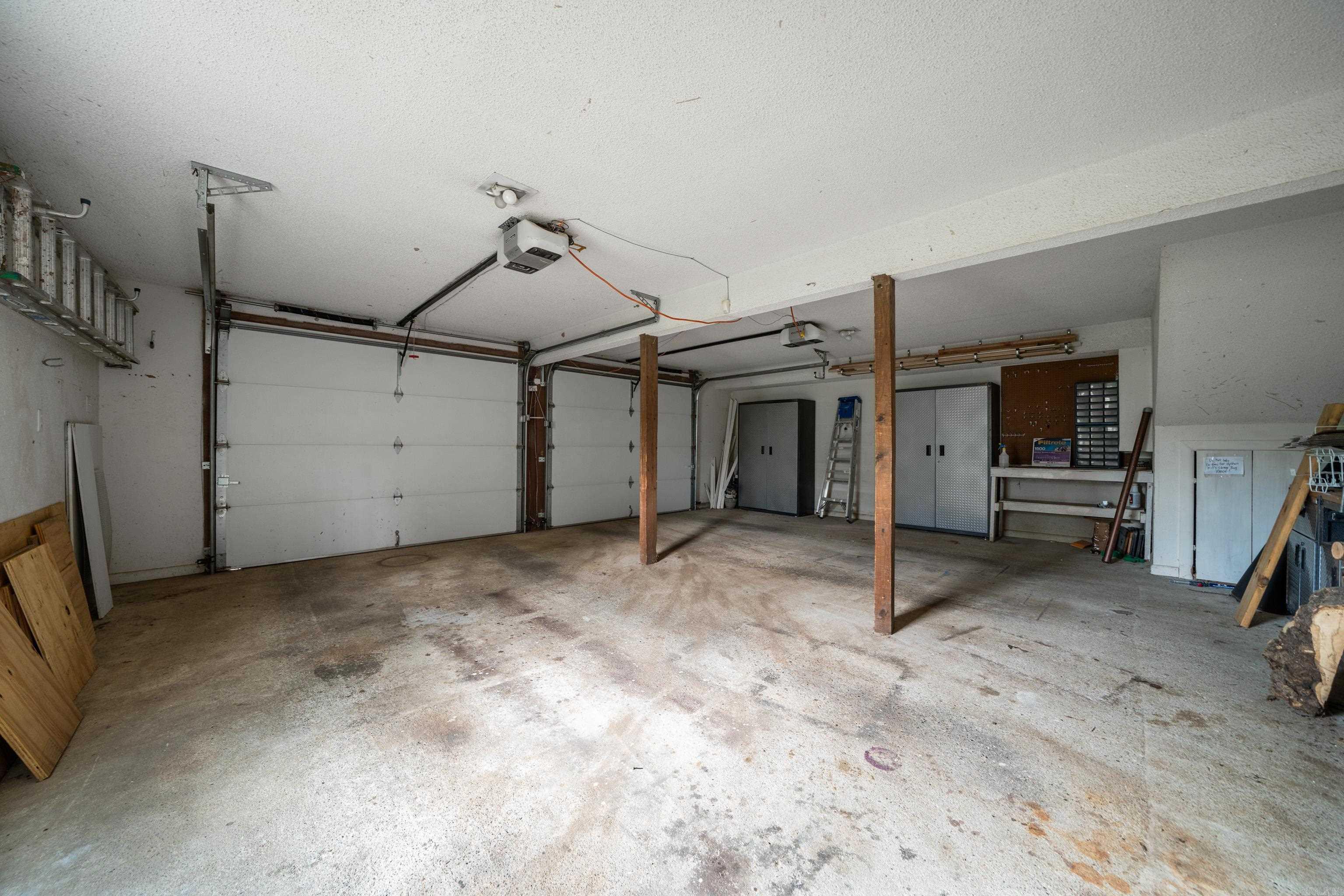 113 San Mateo Drive