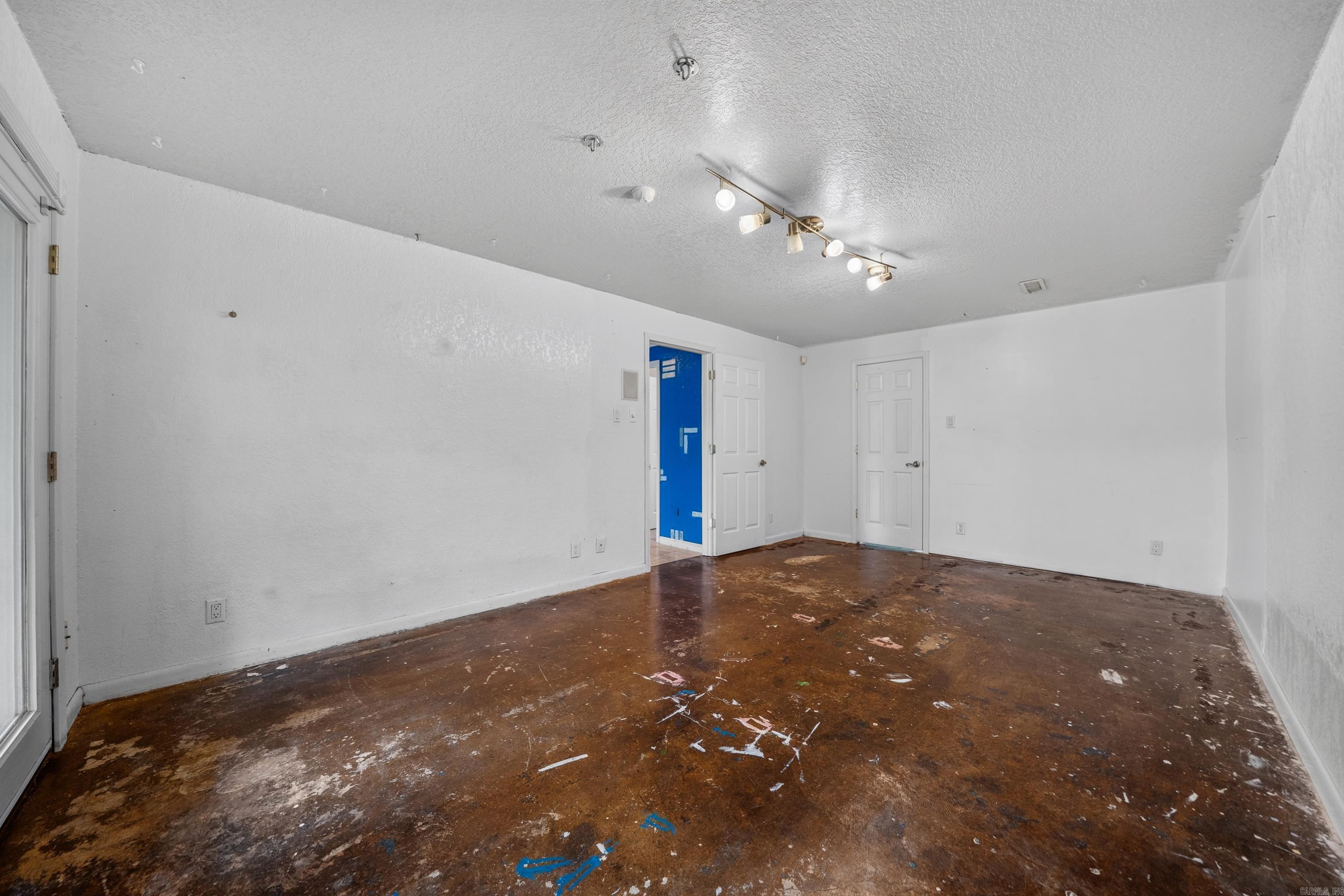 113 San Mateo Drive