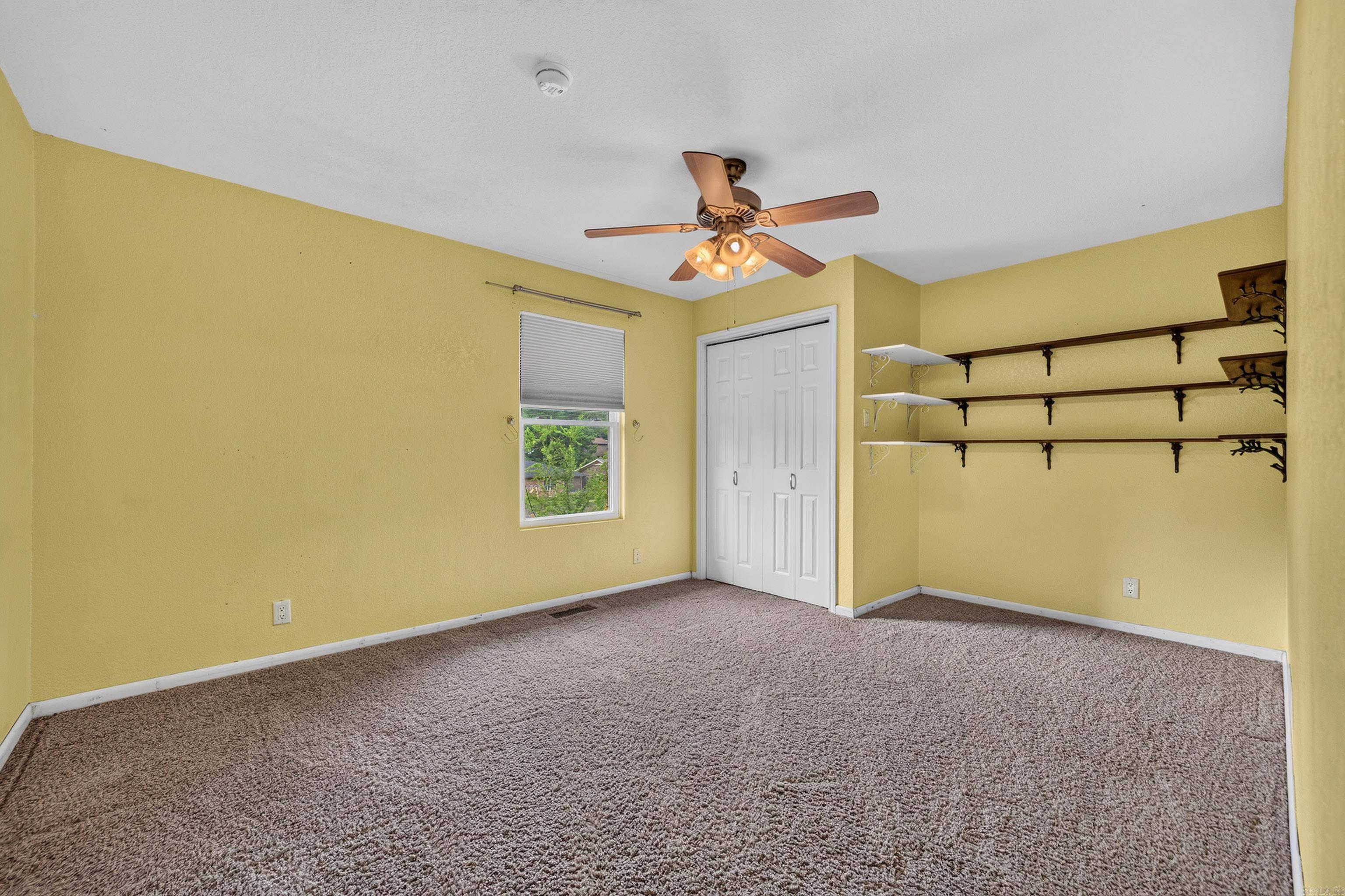 113 San Mateo Drive