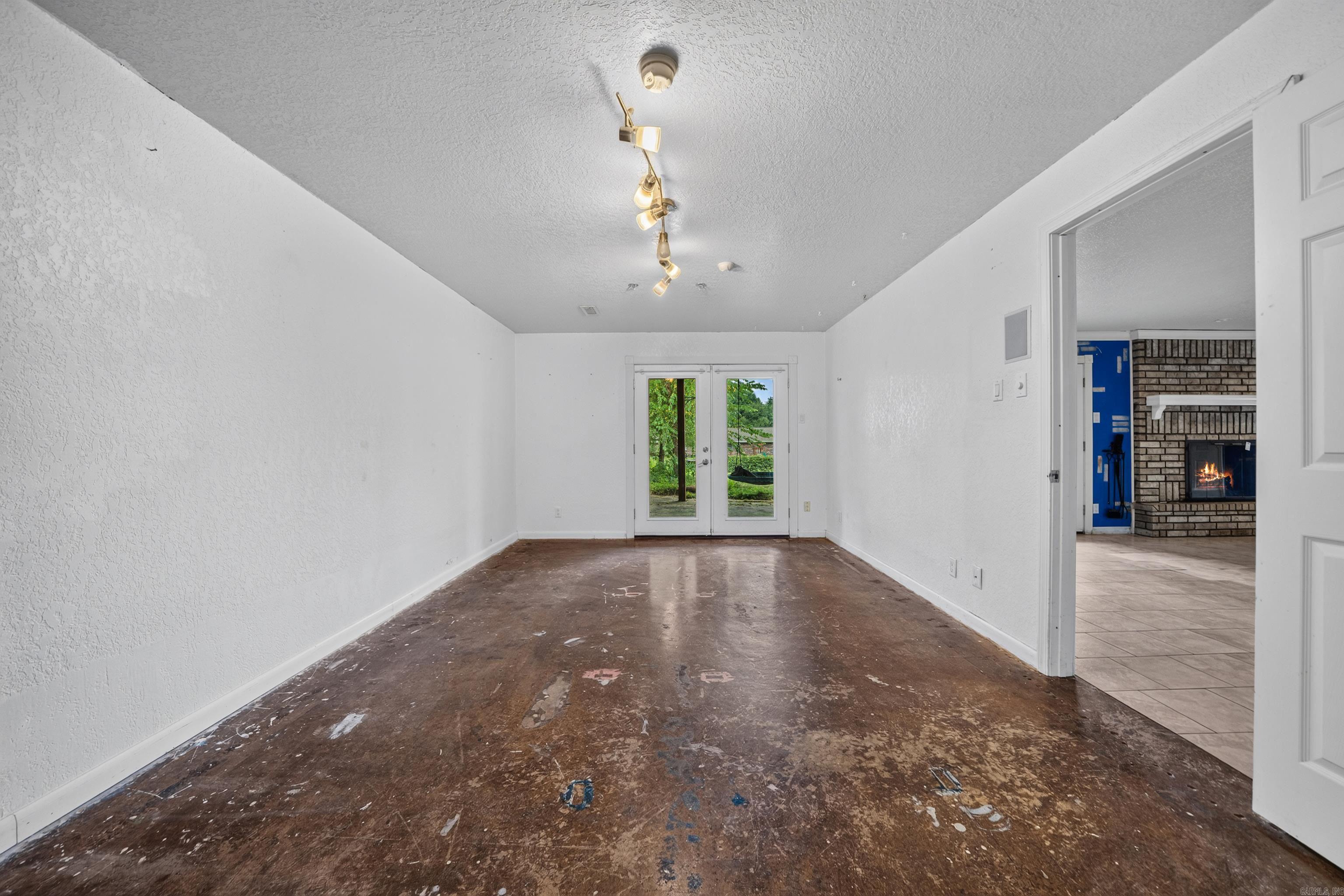 113 San Mateo Drive