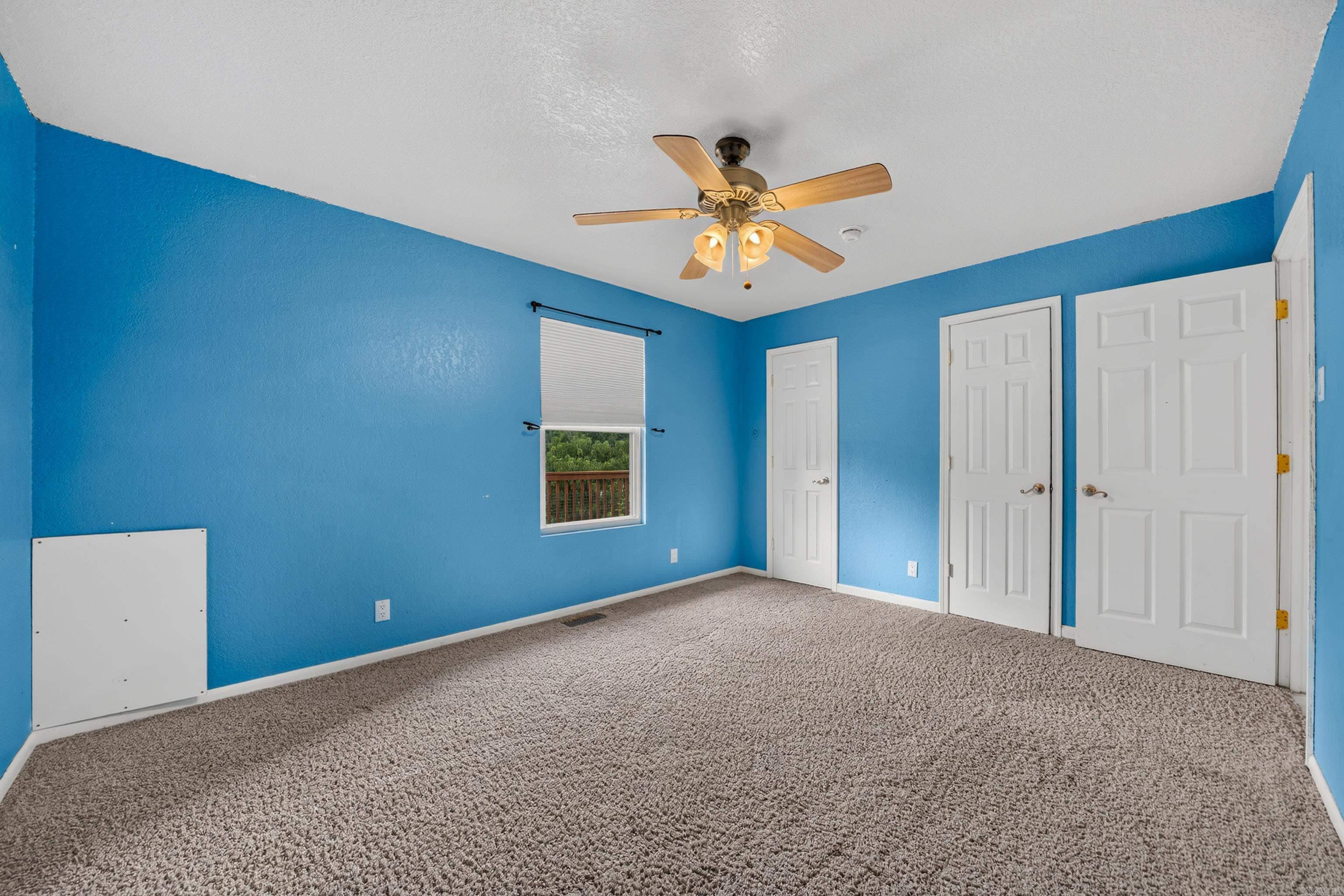 113 San Mateo Drive
