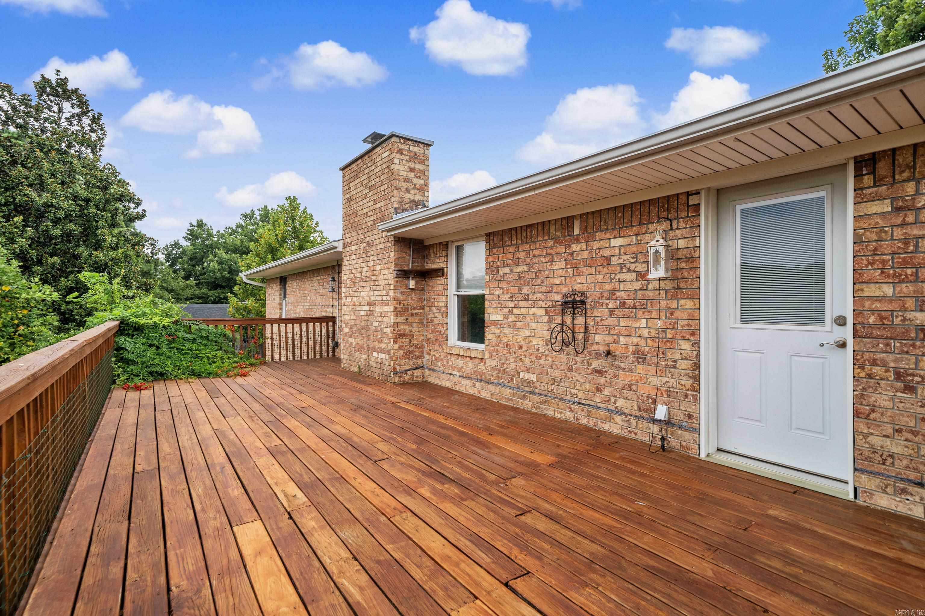 113 San Mateo Drive