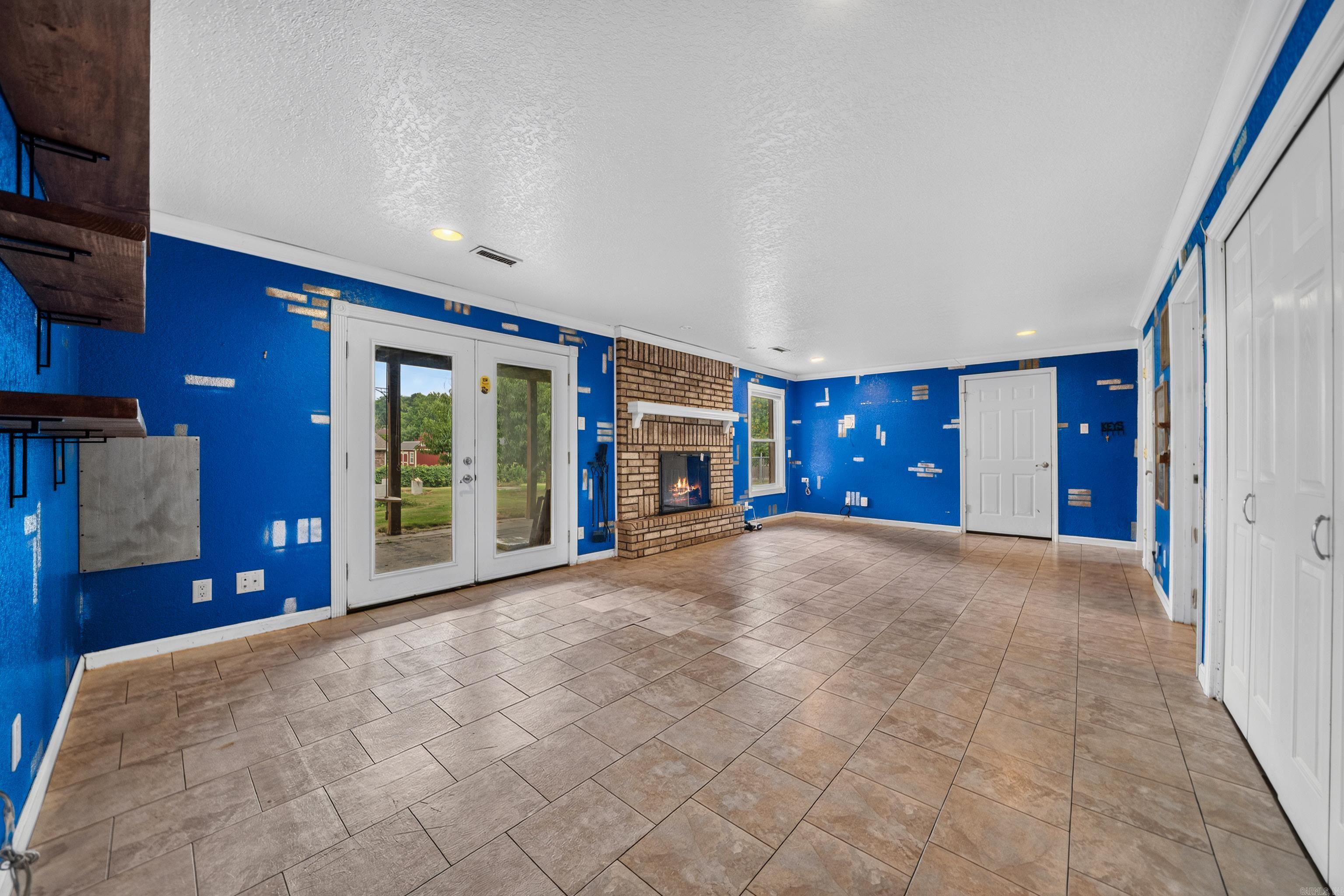 113 San Mateo Drive