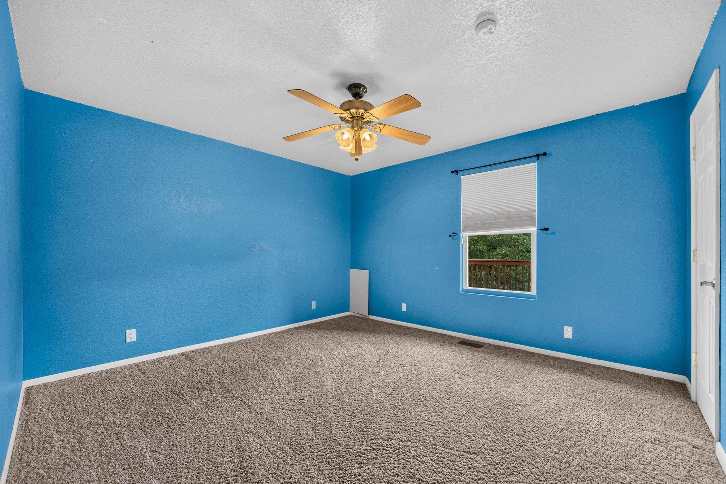113 San Mateo Drive