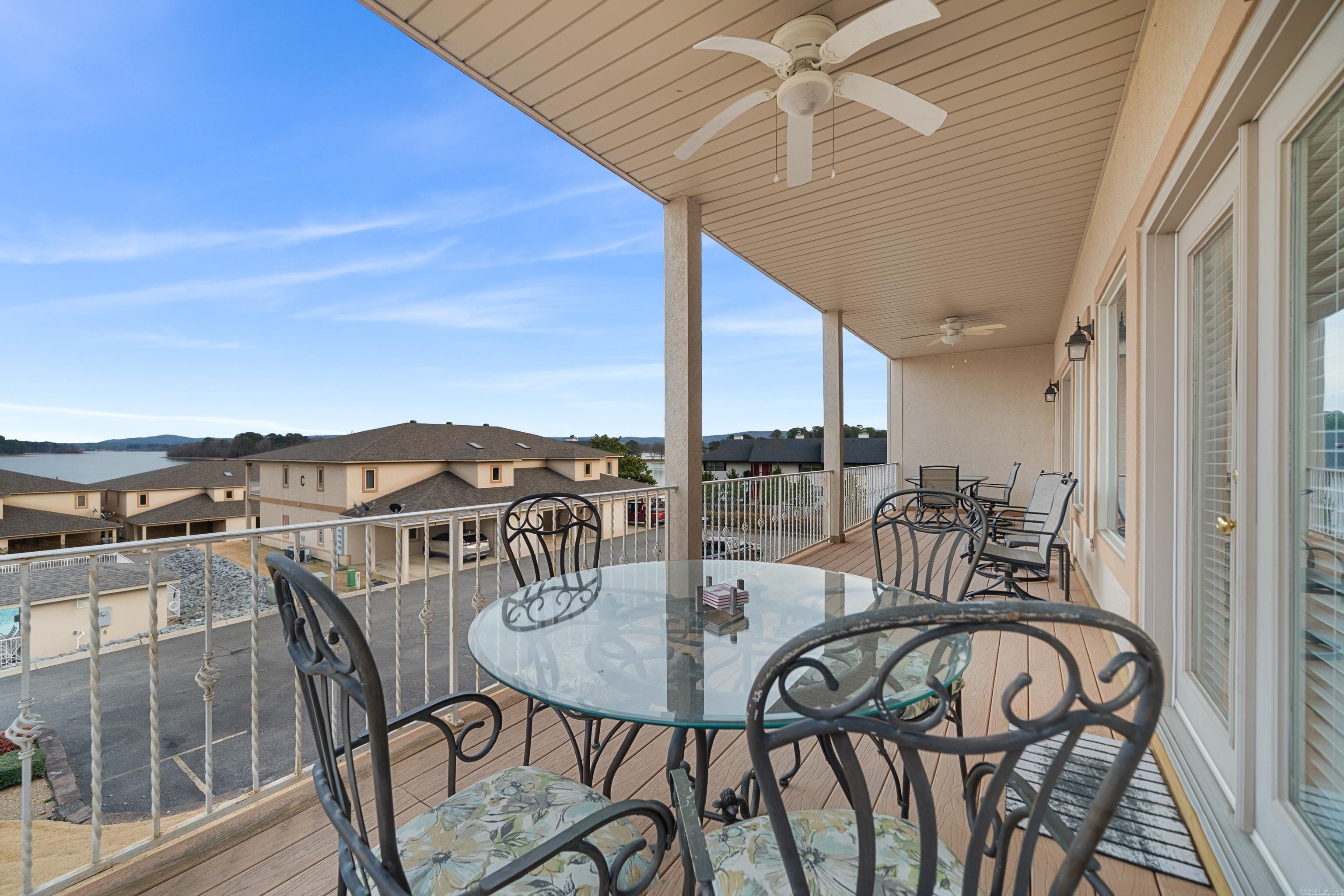 110 Jamison Lane Unit: B3