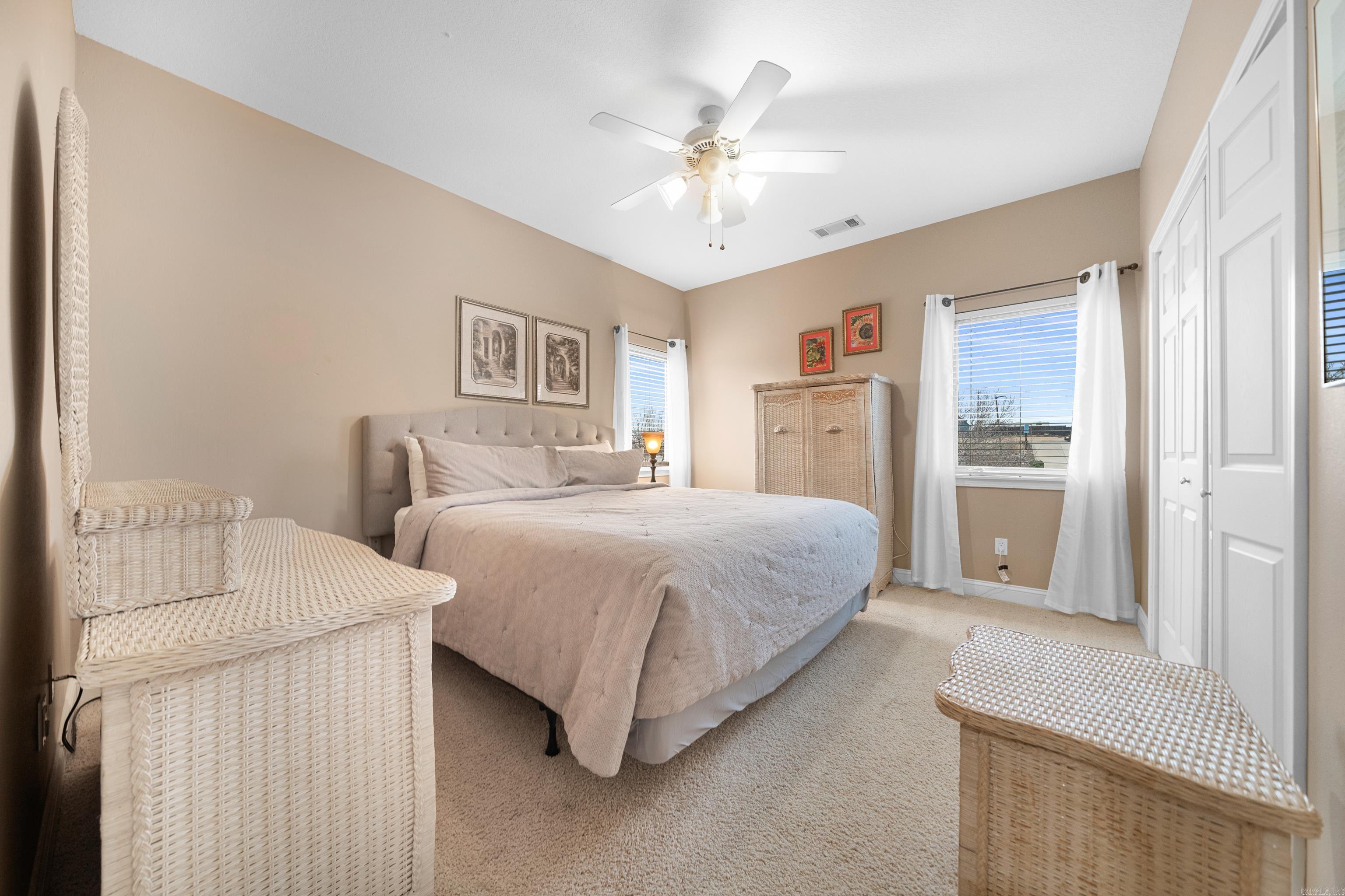 110 Jamison Lane Unit: B3