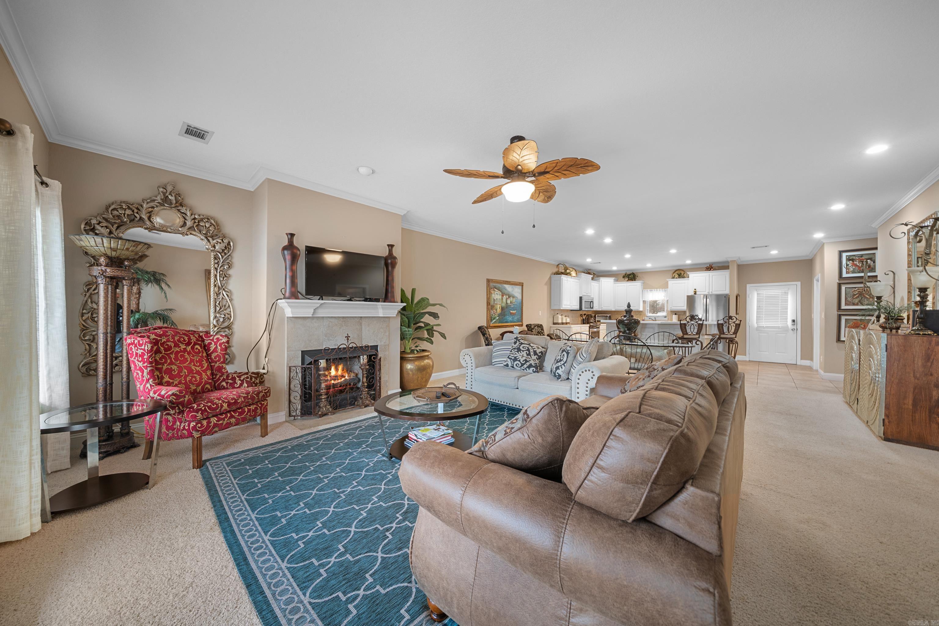 110 Jamison Lane Unit: B3