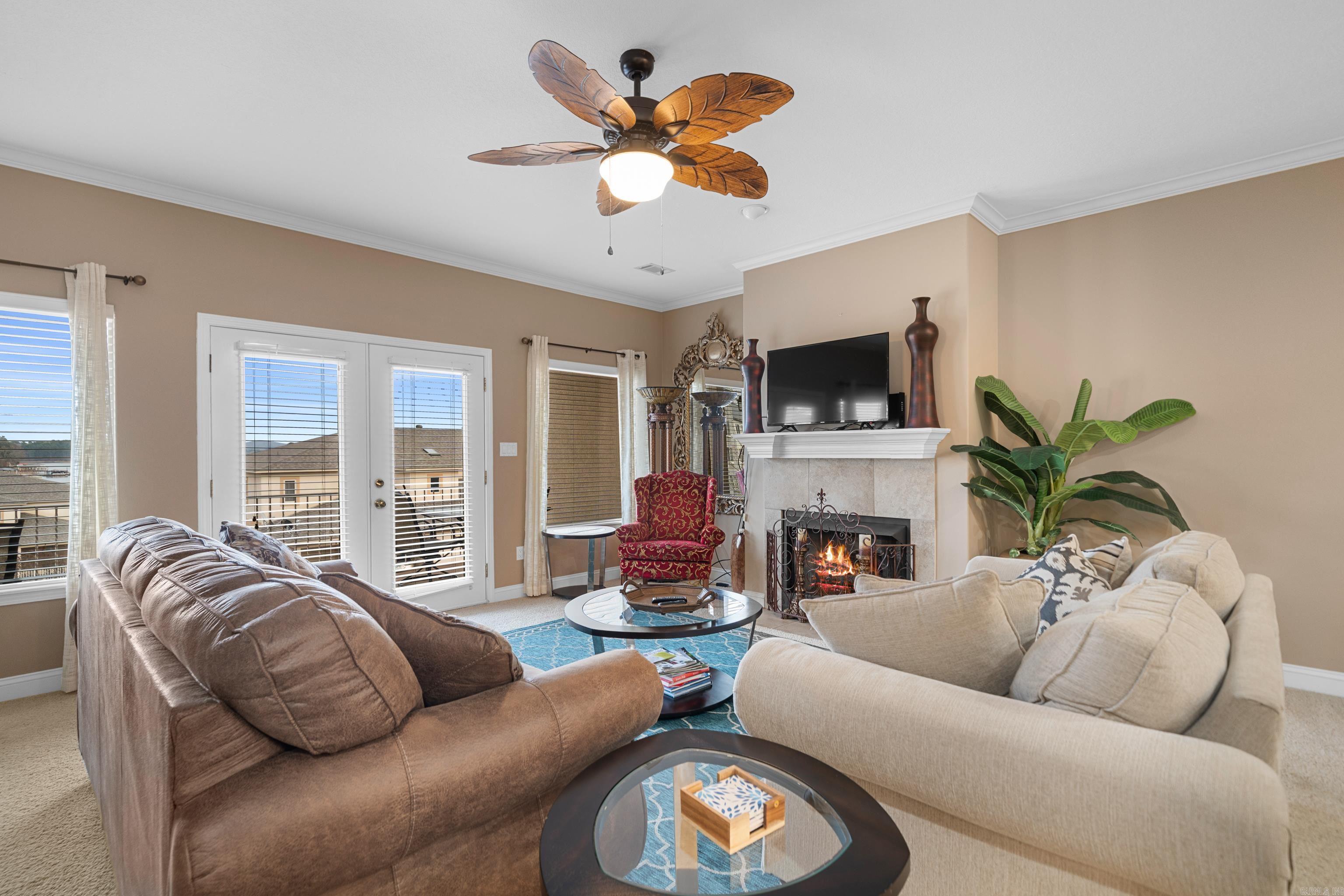 110 Jamison Lane Unit: B3