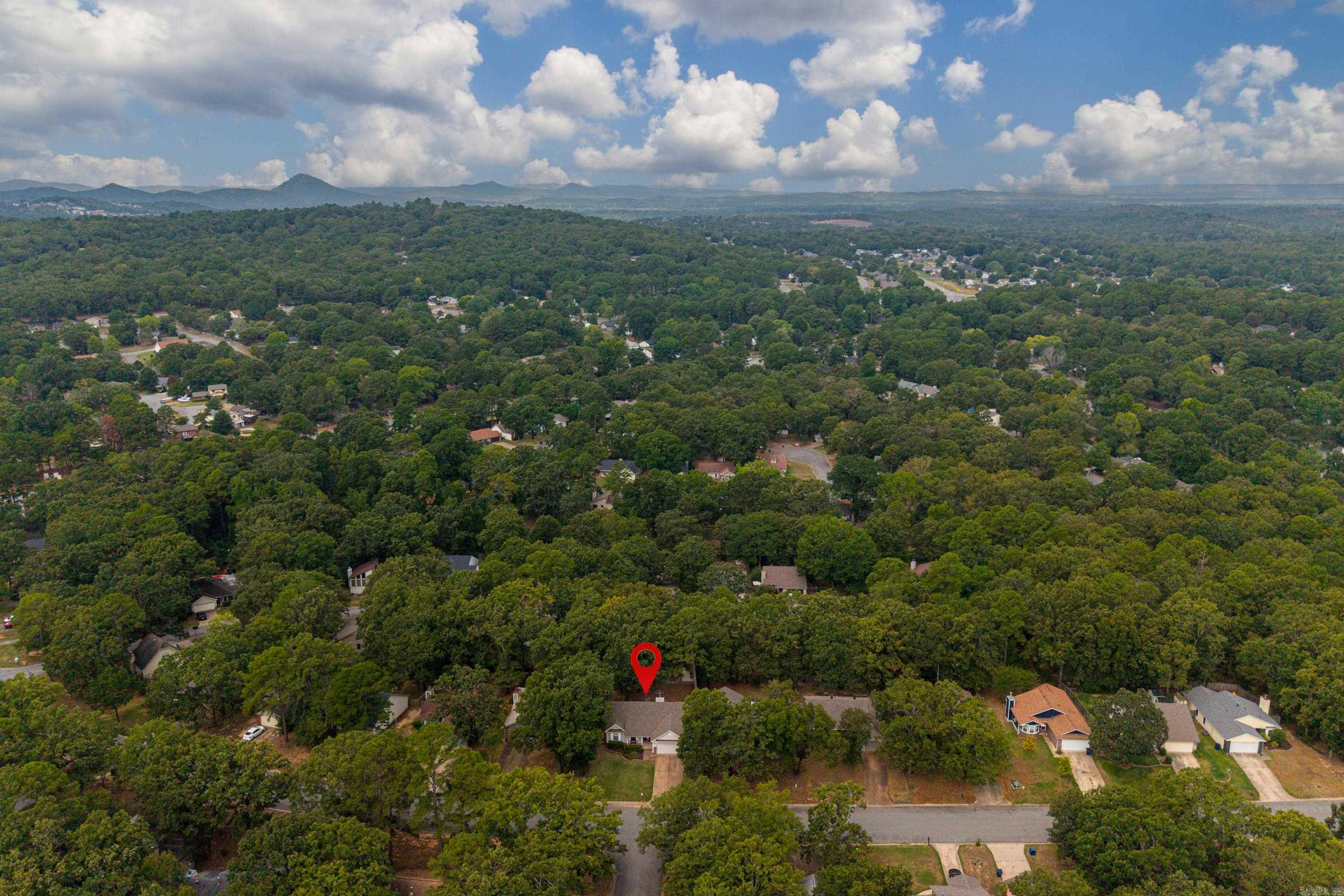 27 Oak Ridge Drive