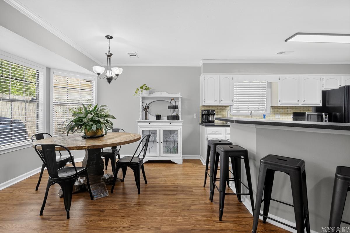 27 Oak Ridge Drive