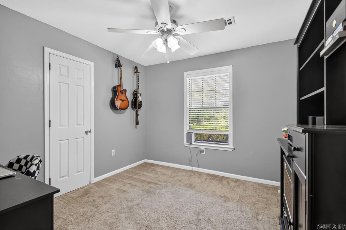 27 Oak Ridge Drive