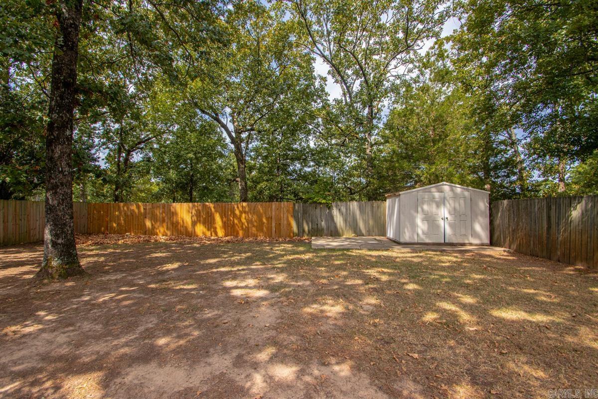 27 Oak Ridge Drive