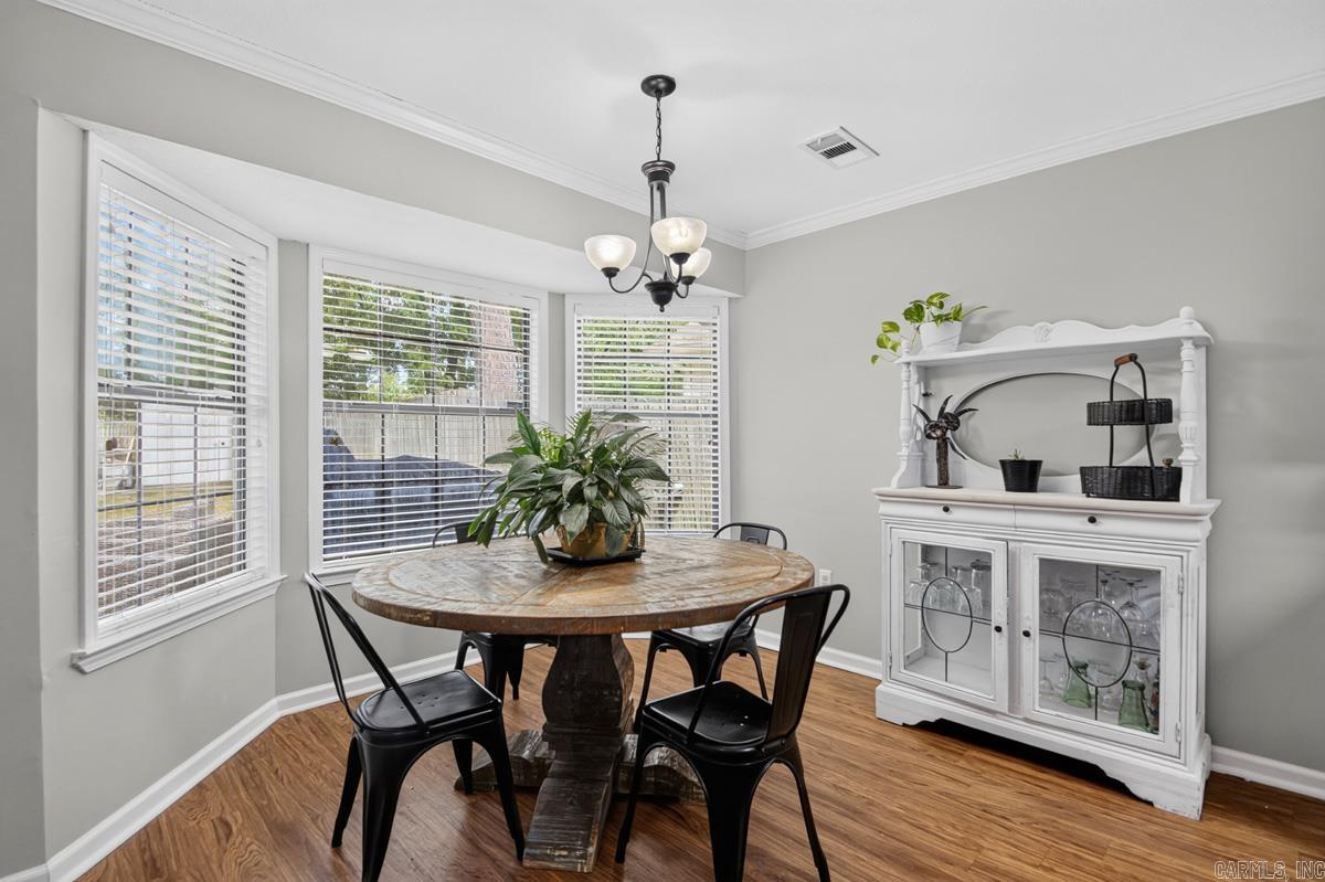 27 Oak Ridge Drive