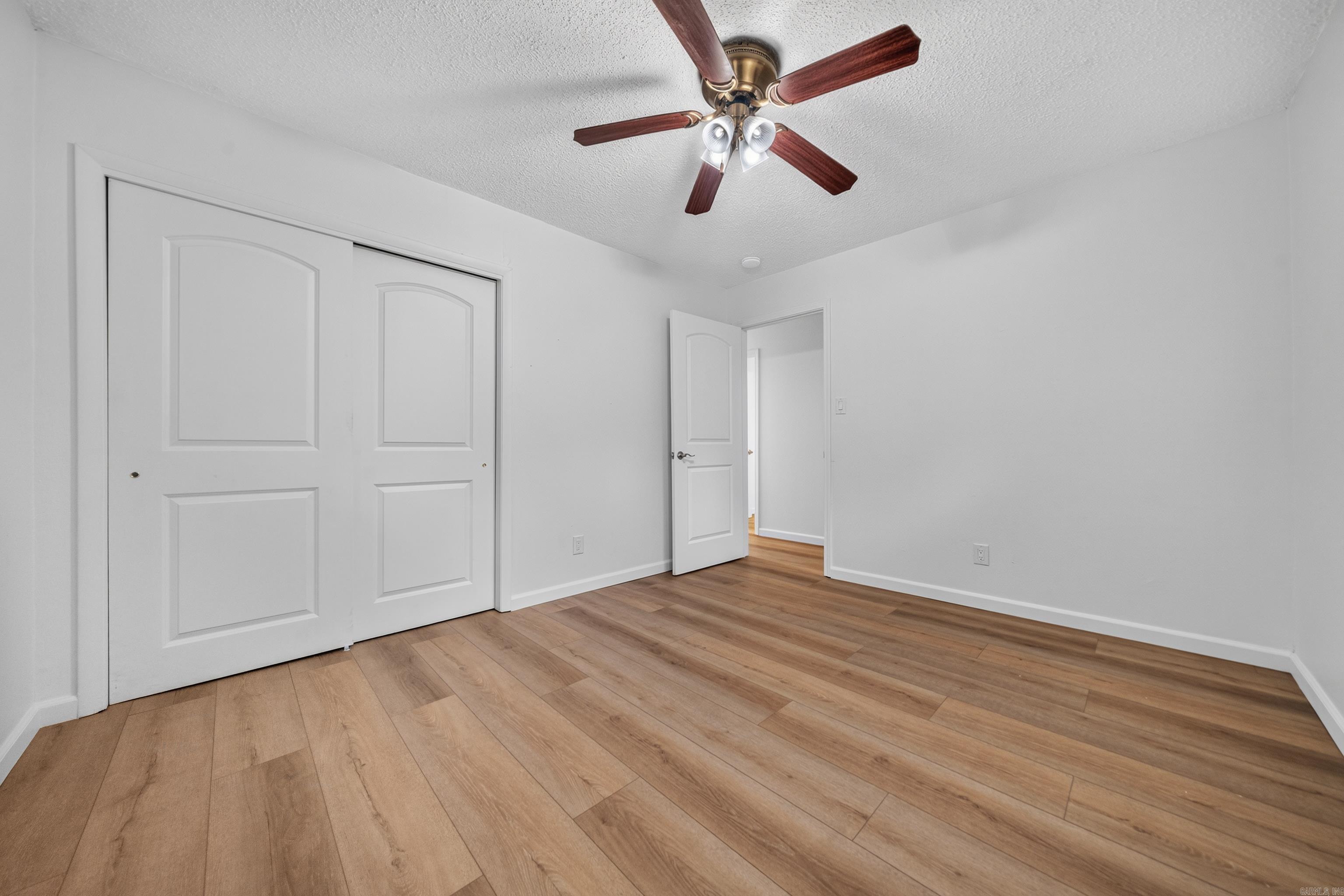 309 Lakeside Road