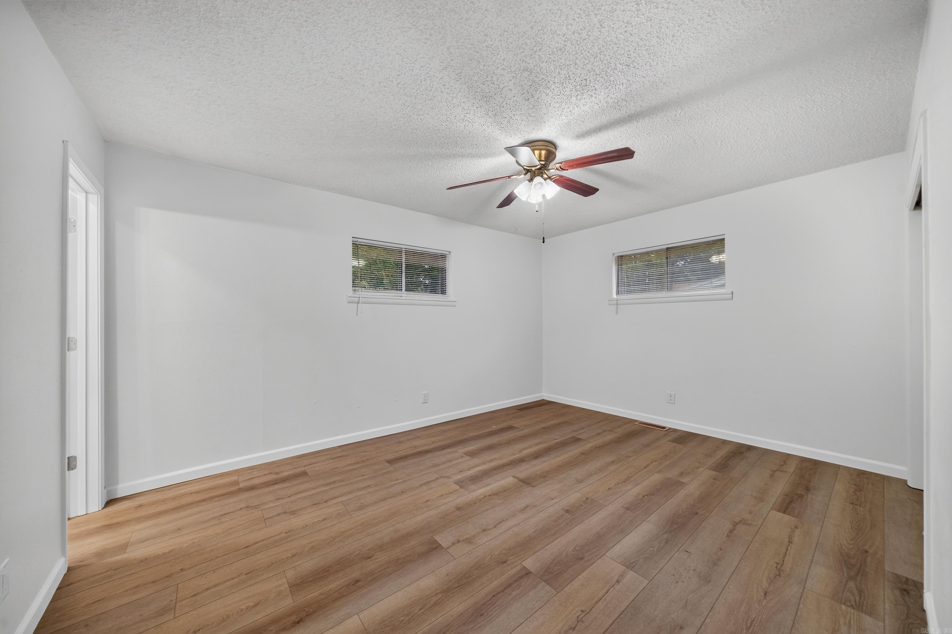 309 Lakeside Road