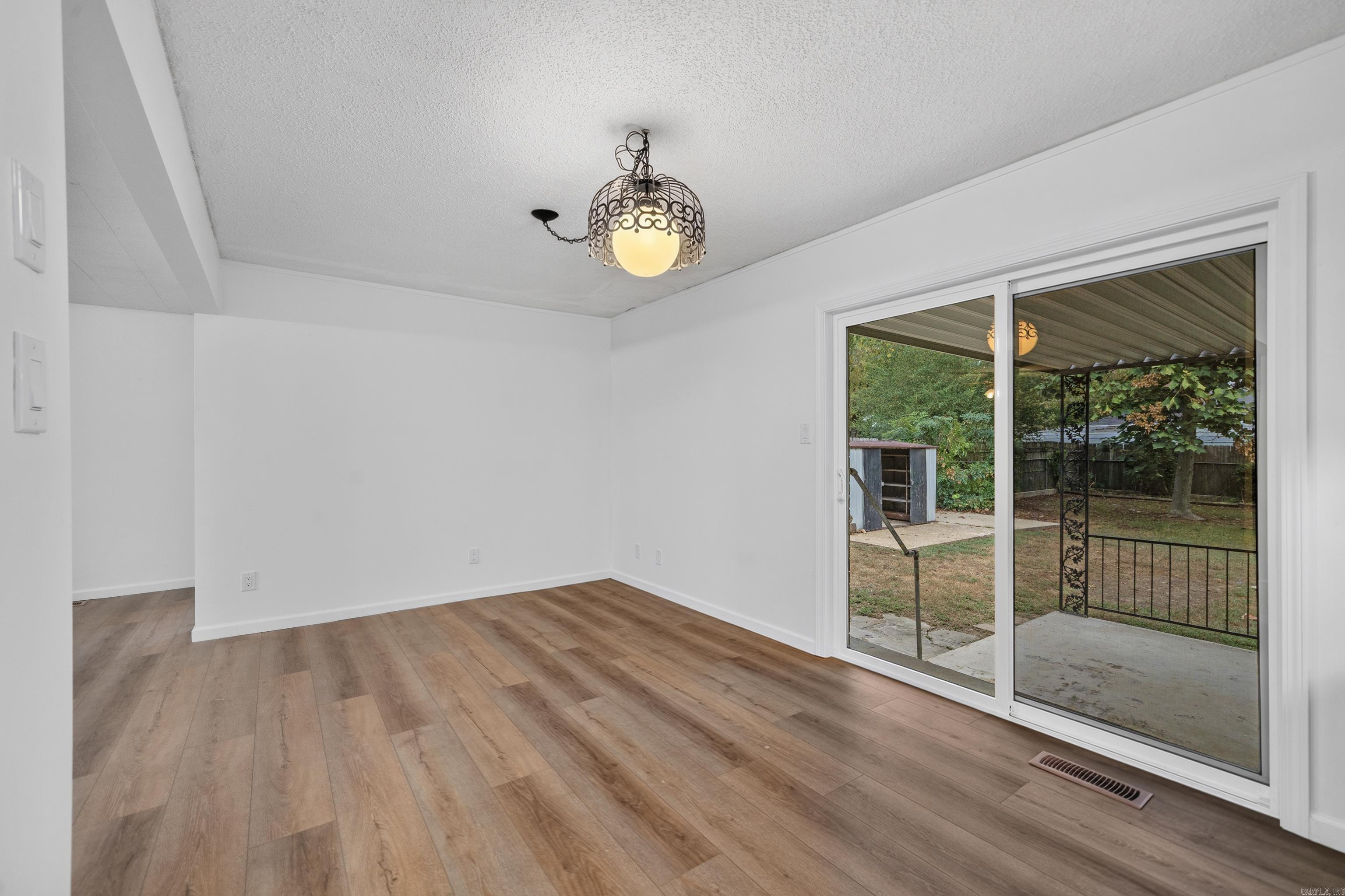 309 Lakeside Road