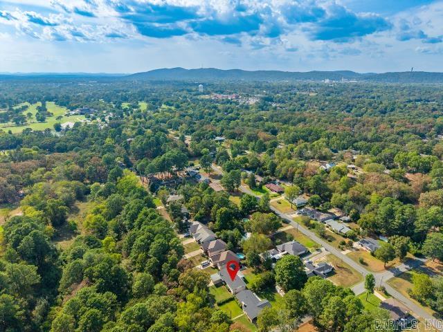 309 Lakeside Road