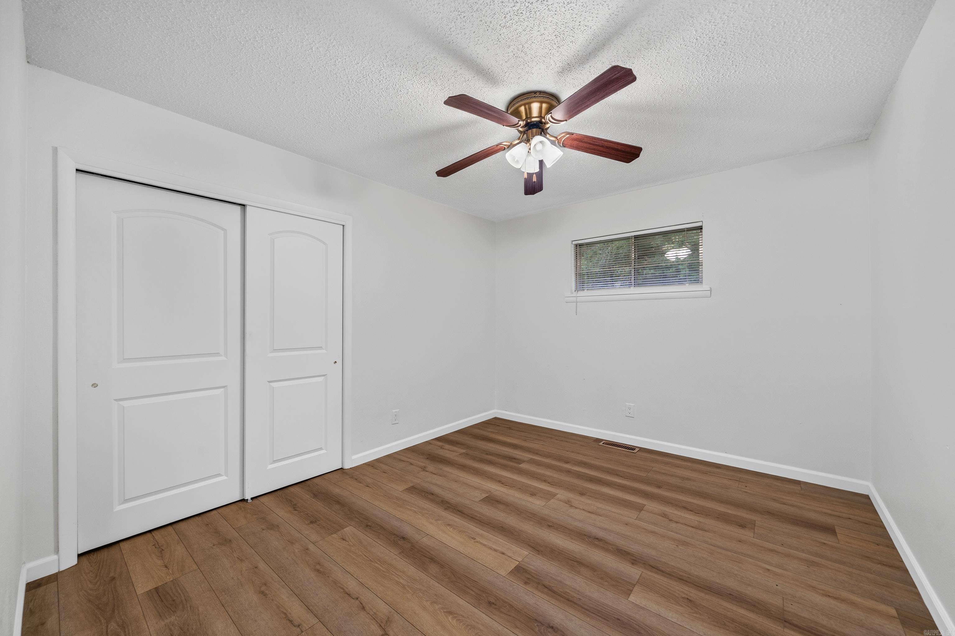 309 Lakeside Road