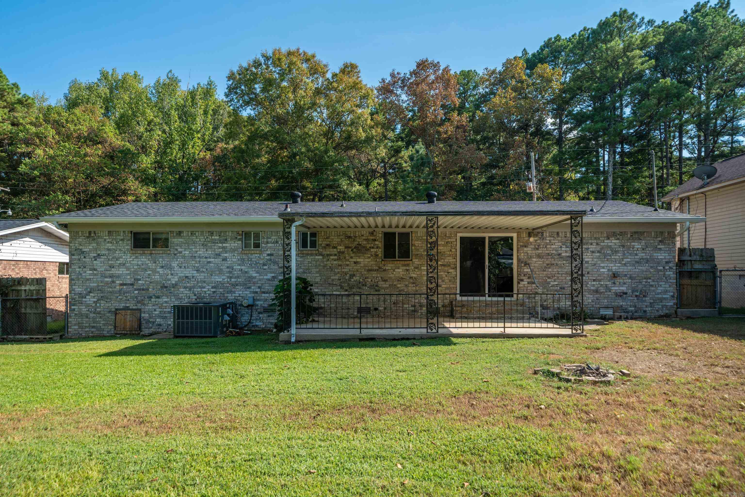 309 Lakeside Road