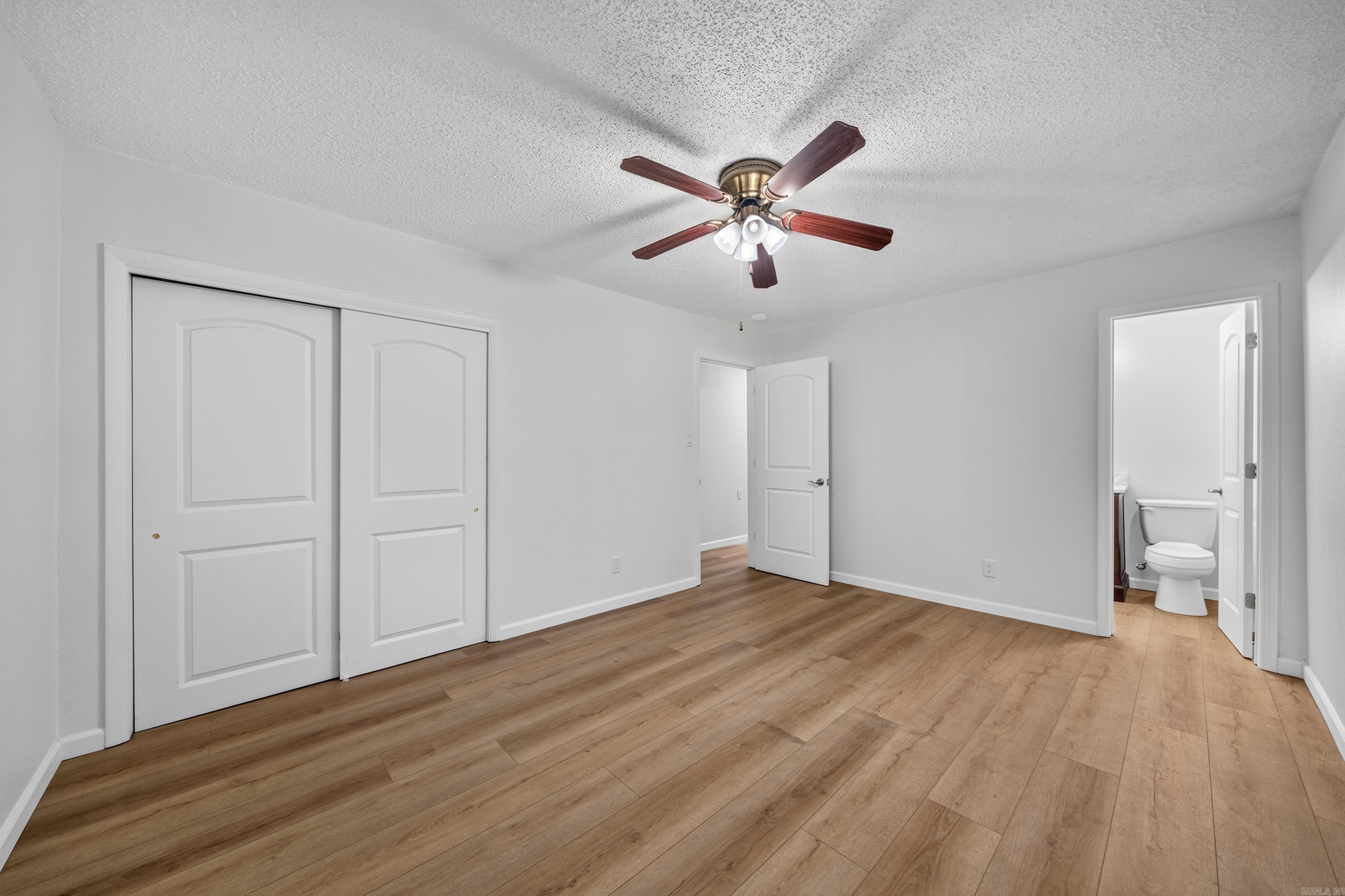 309 Lakeside Road