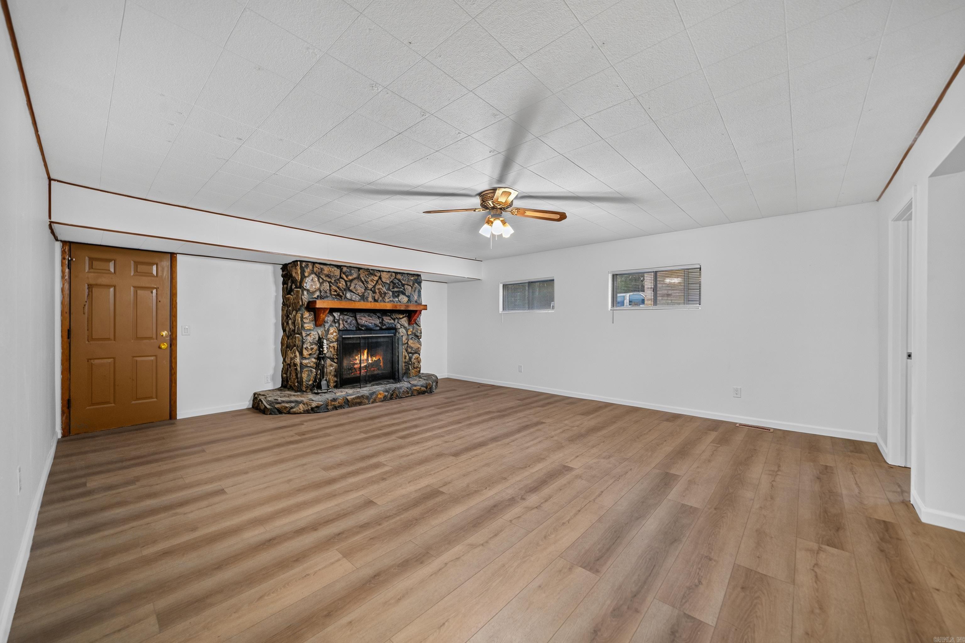 309 Lakeside Road