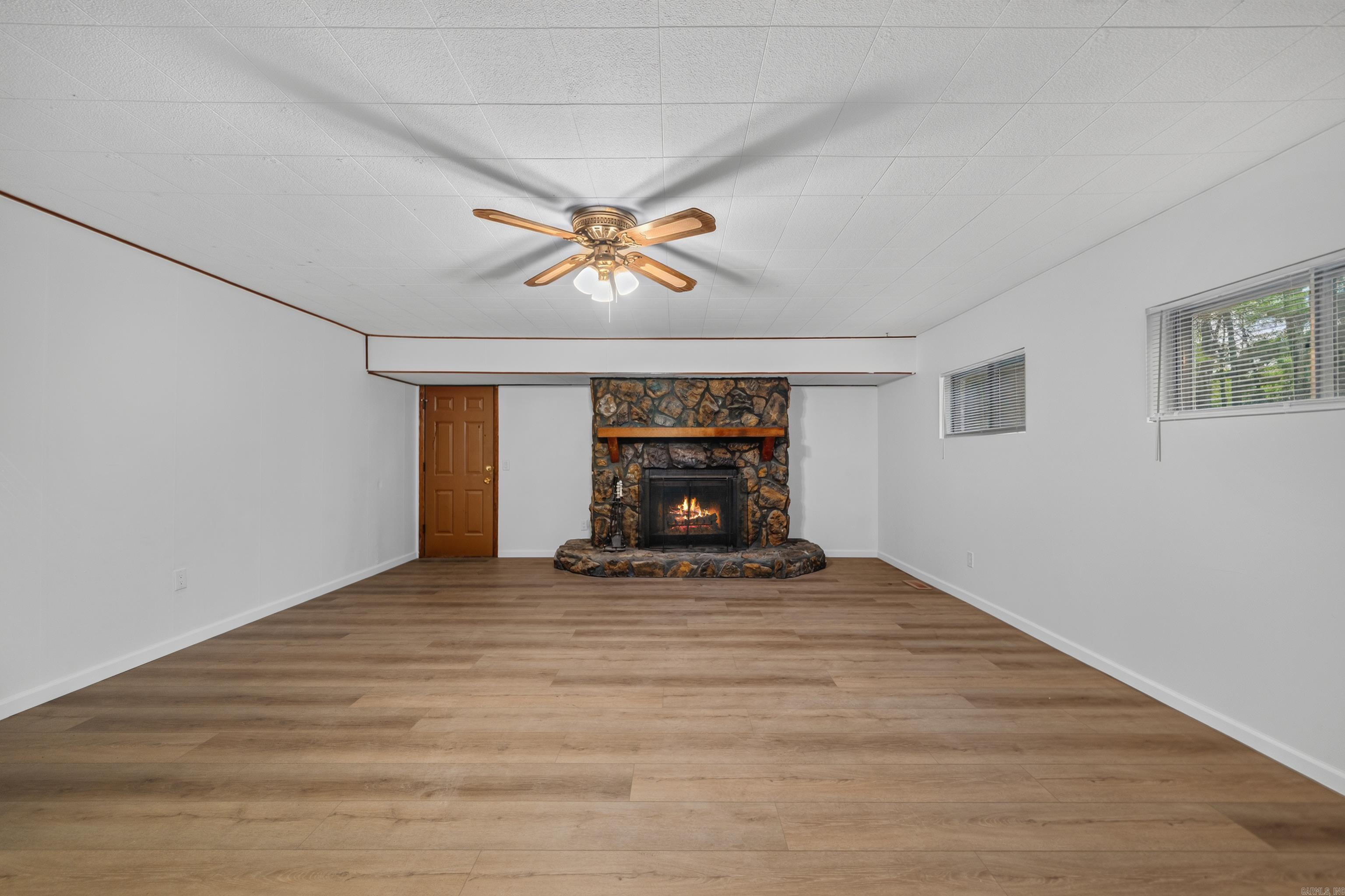 309 Lakeside Road