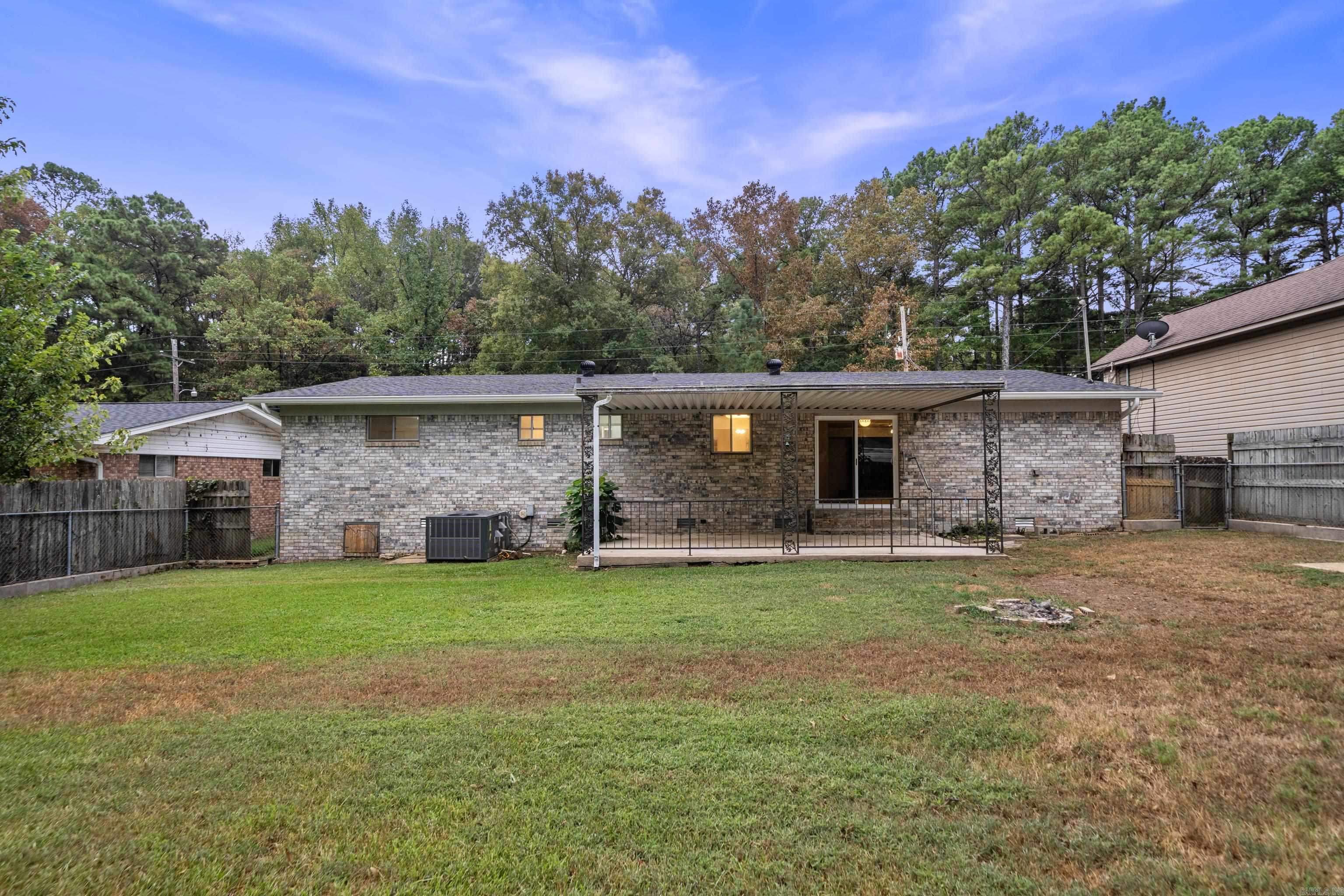 309 Lakeside Road