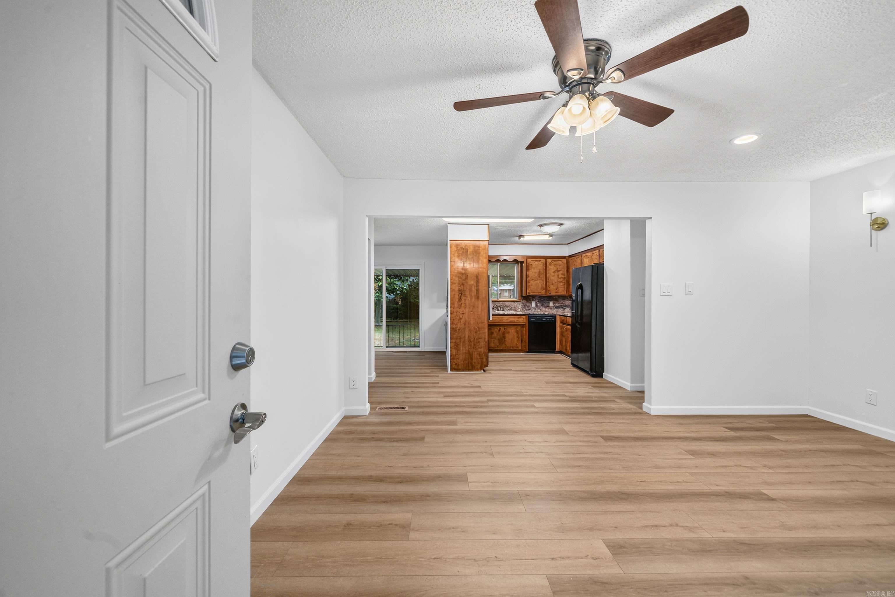 309 Lakeside Road