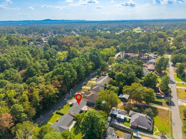 309 Lakeside Road